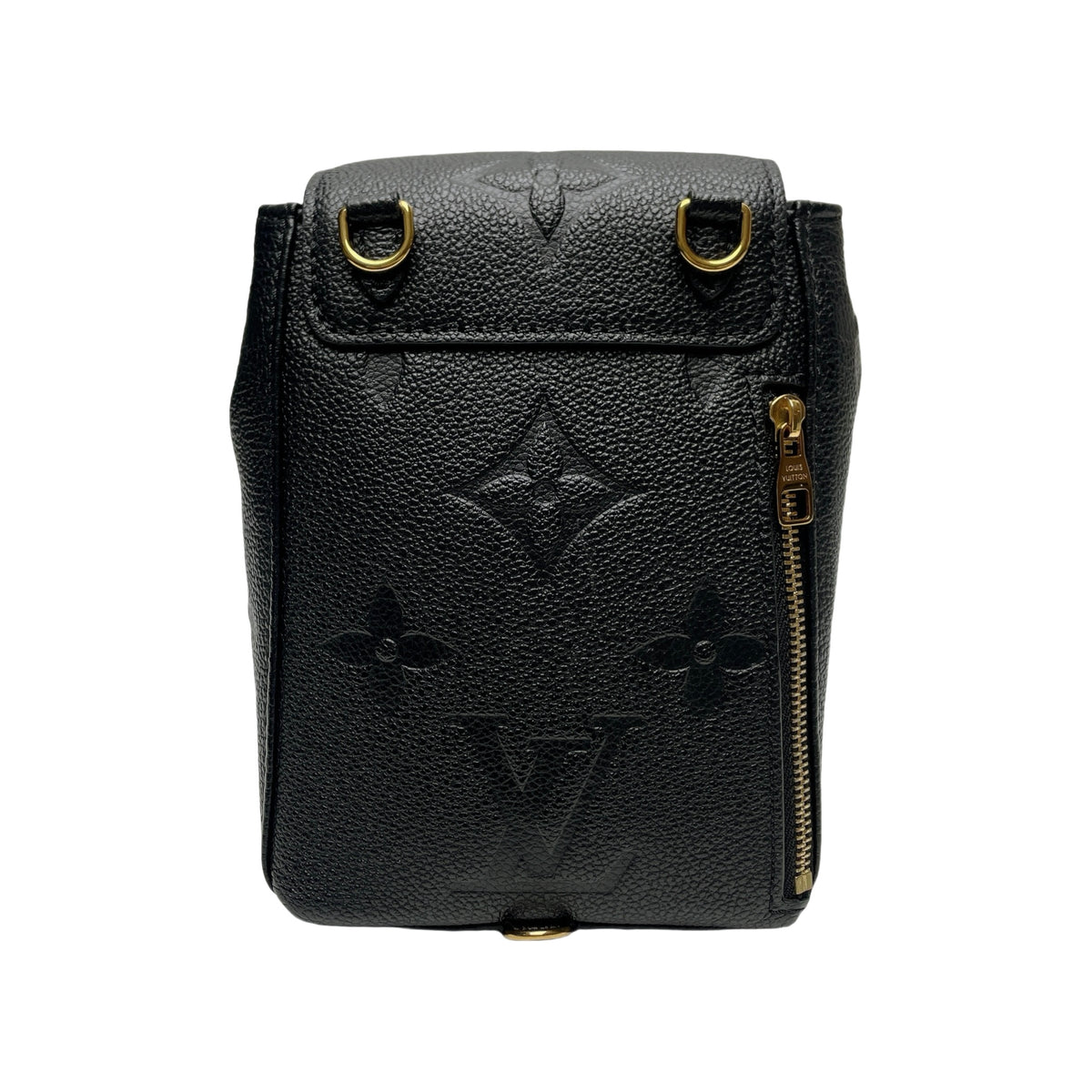 LV TINY BACKPACK
