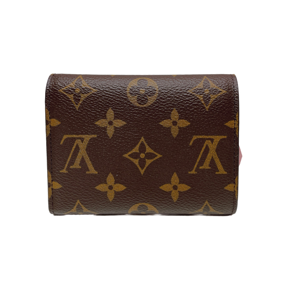 LV VICTORINE WALLET