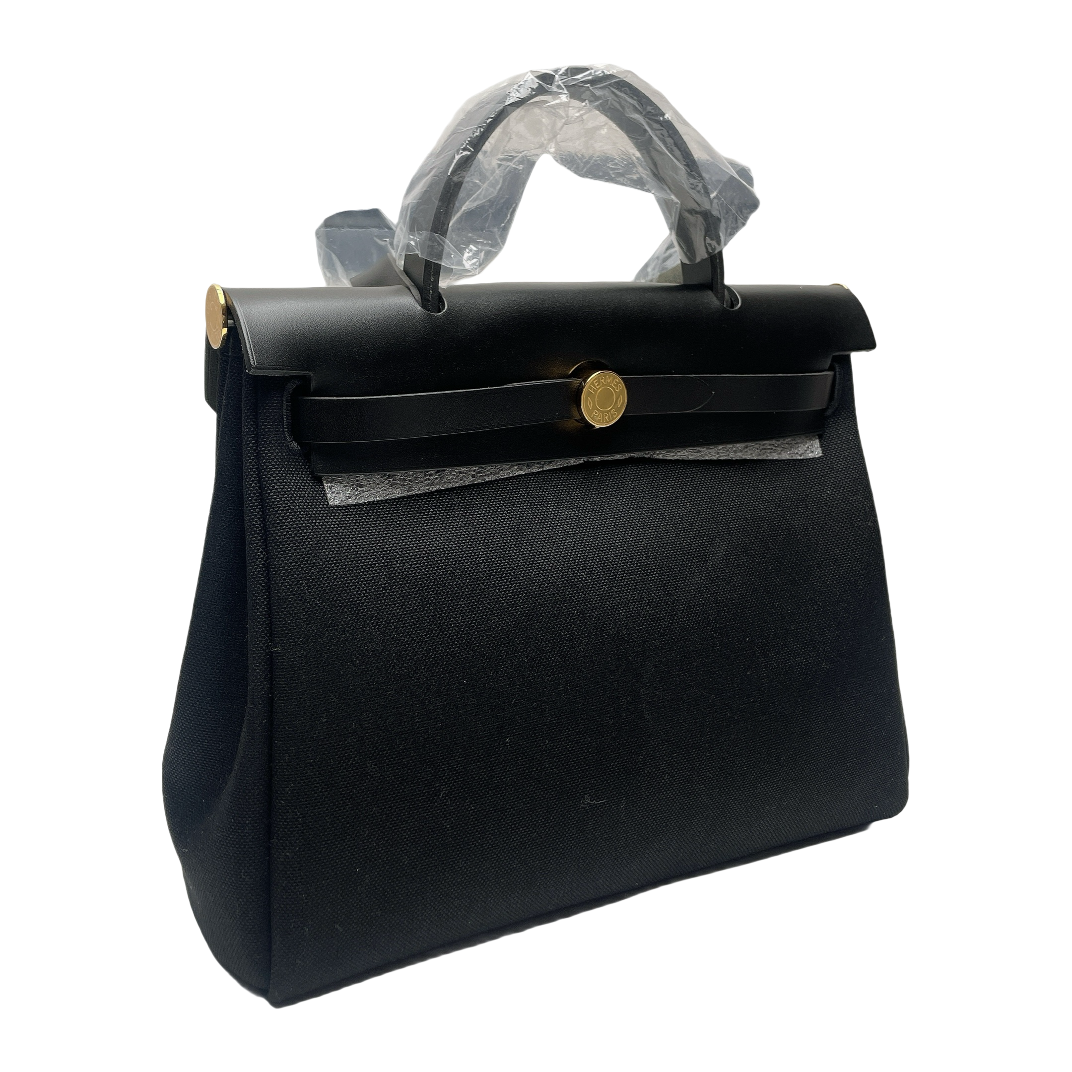 HERMES HERBAG 31