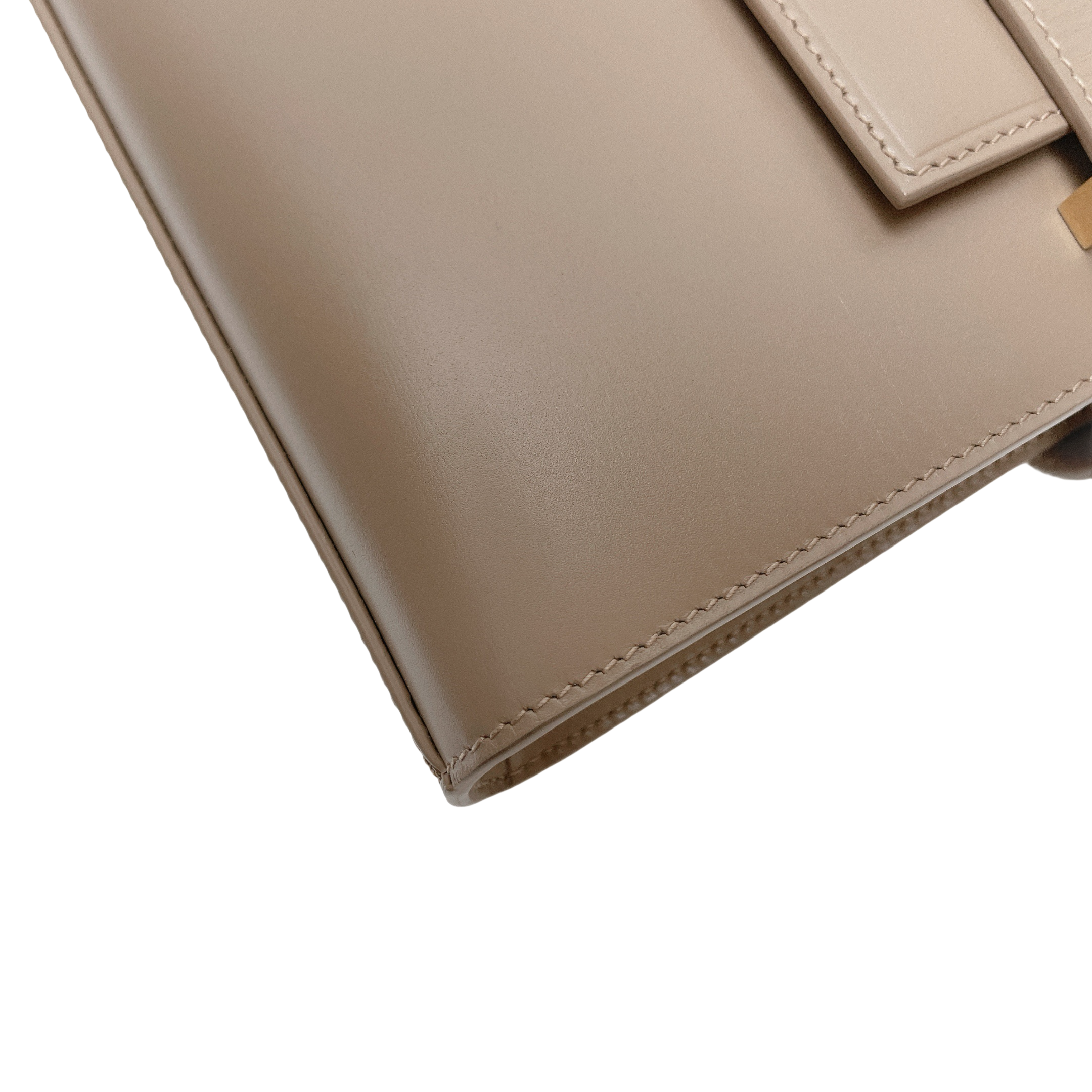 YSL MANHATTHAN SMALL