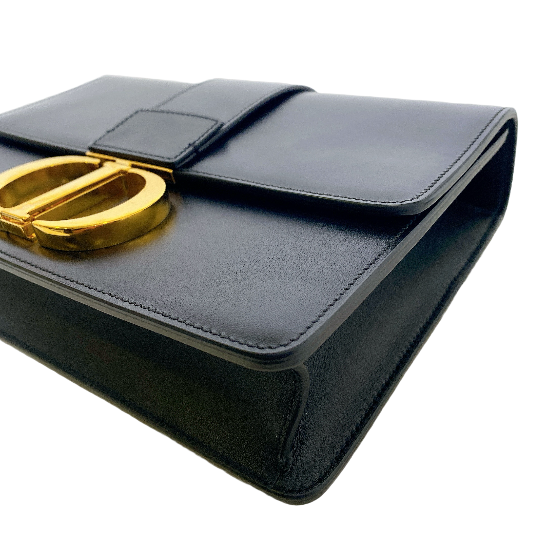 DIOR MONTAIGNE 30 BOX