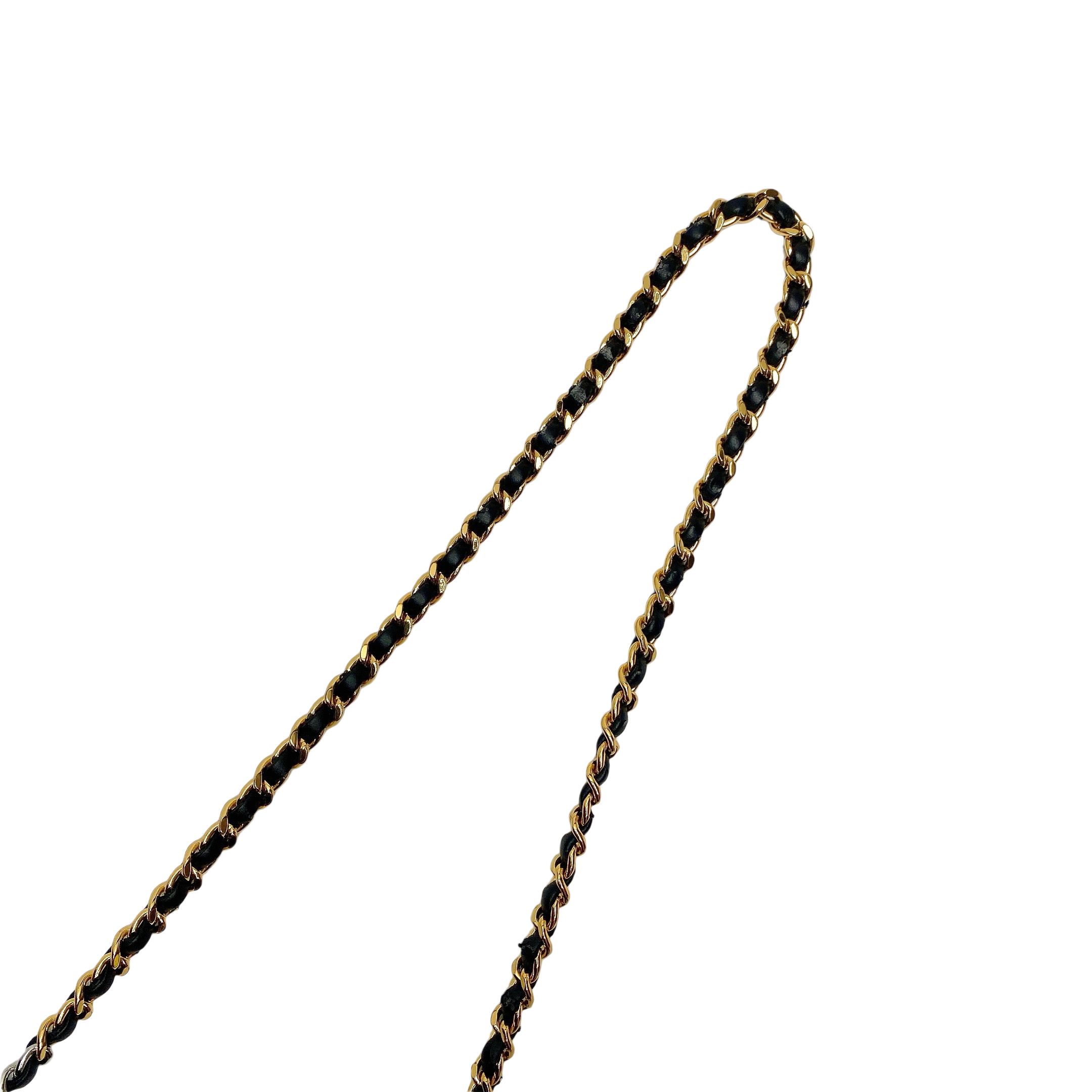 Chanel Gabrielle Medium