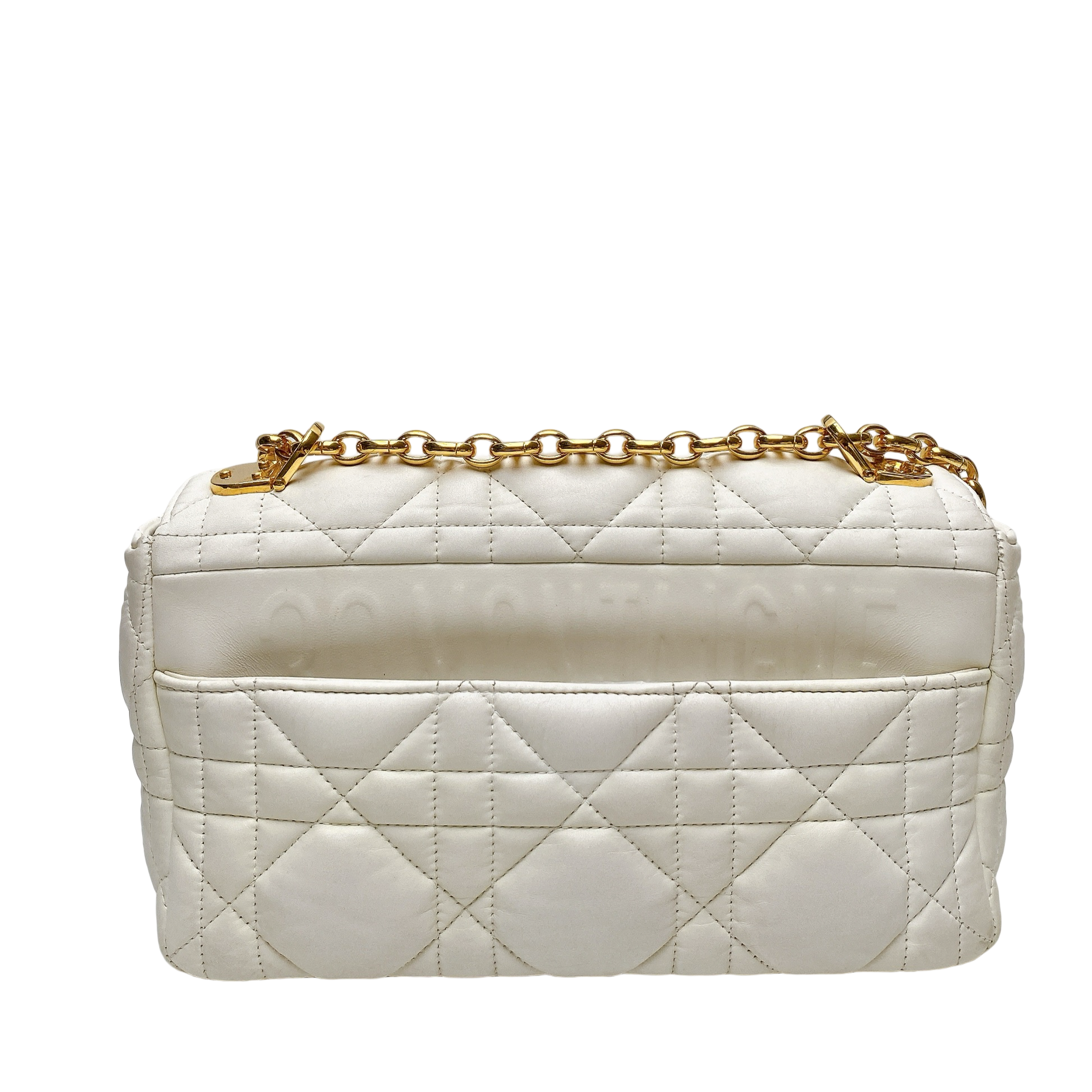 DIOR CARO