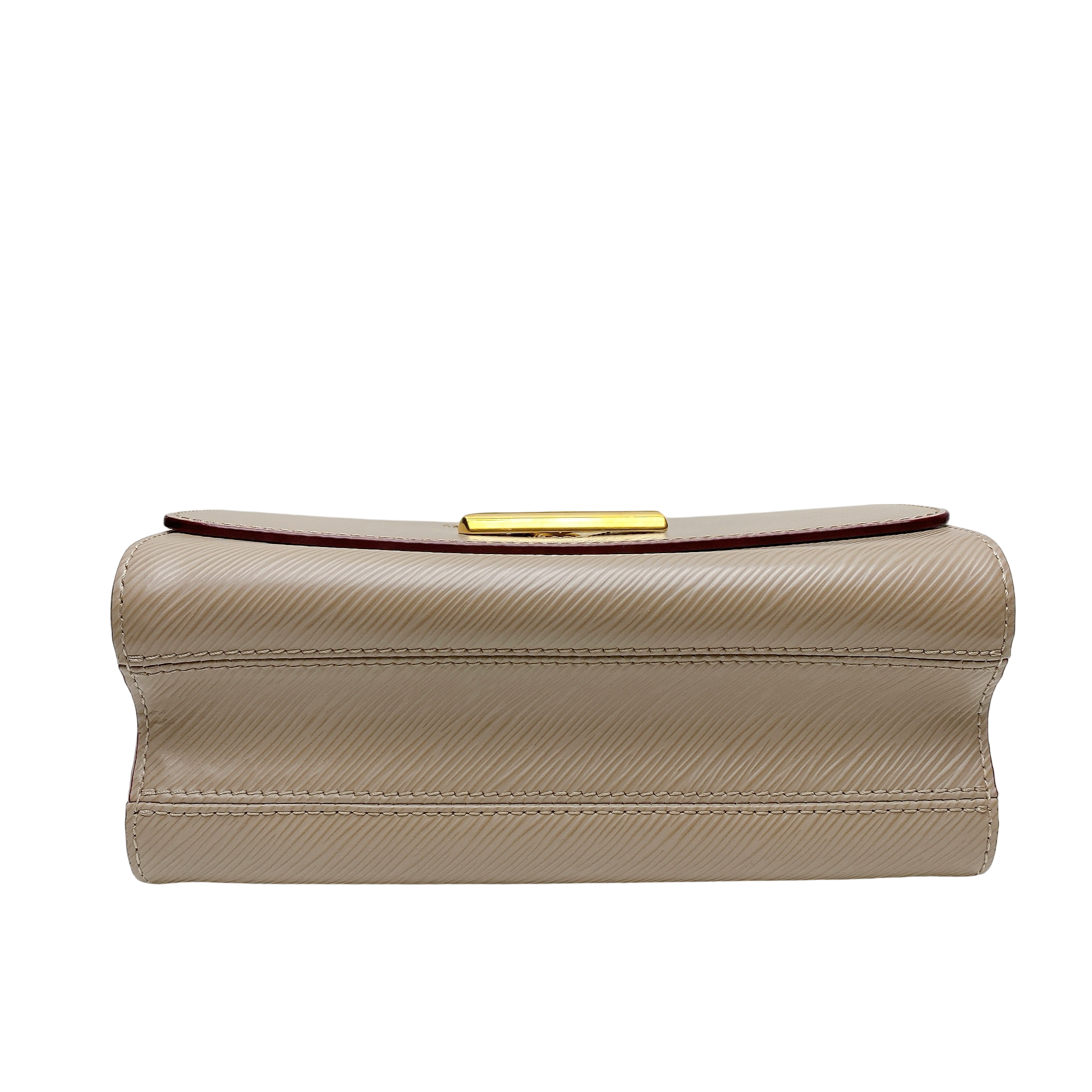 LV TWIST MM