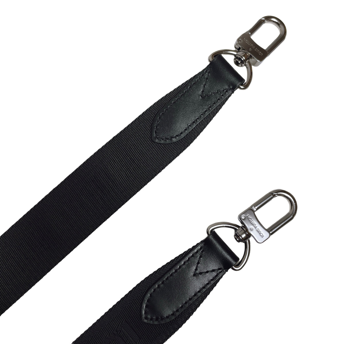 LV KEEPALL BANDOULIÈRE 25
