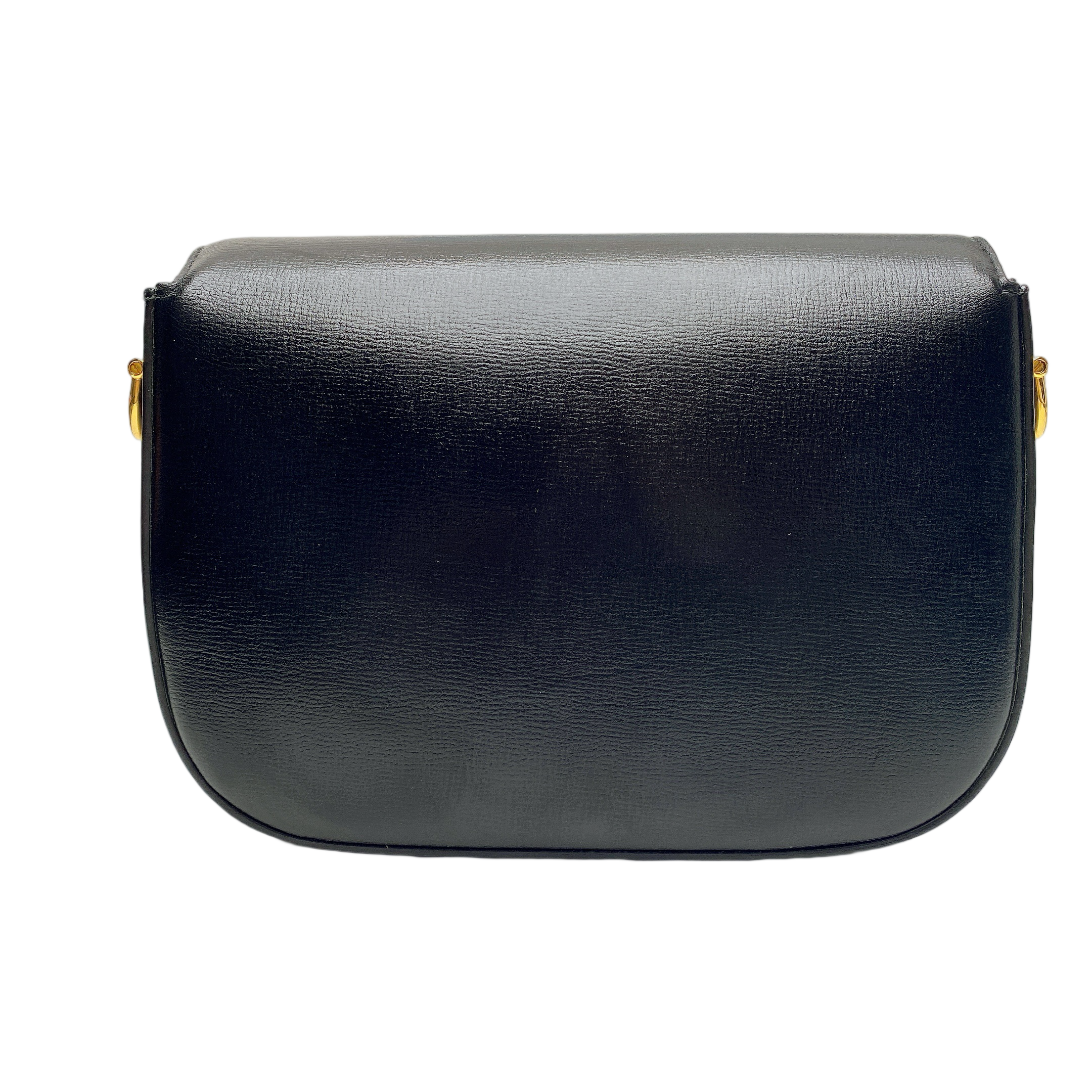 GUCCI HORSEBIT 1955 MINI