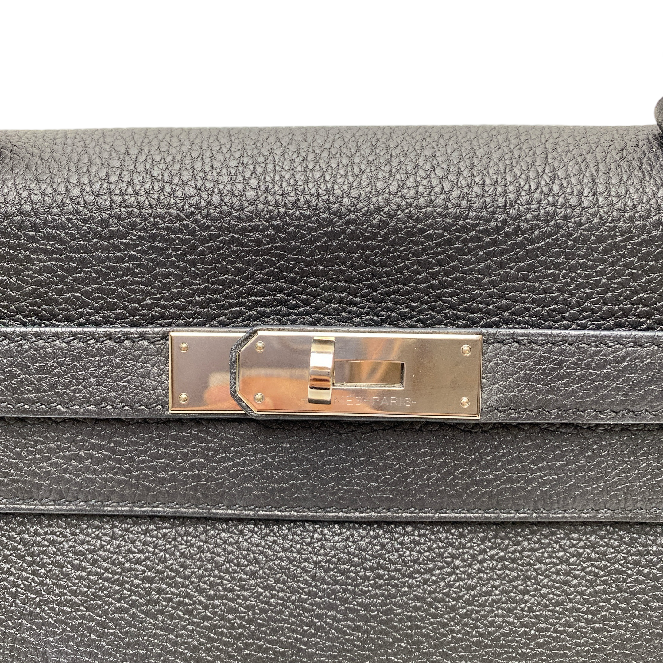HERMES KELLY 28