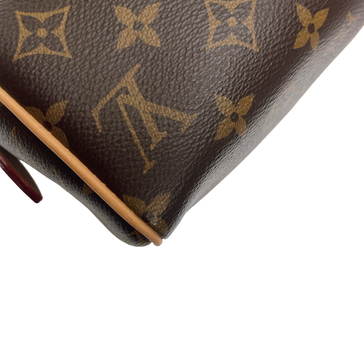 LV SPEEDY BANDOULIERE 20
