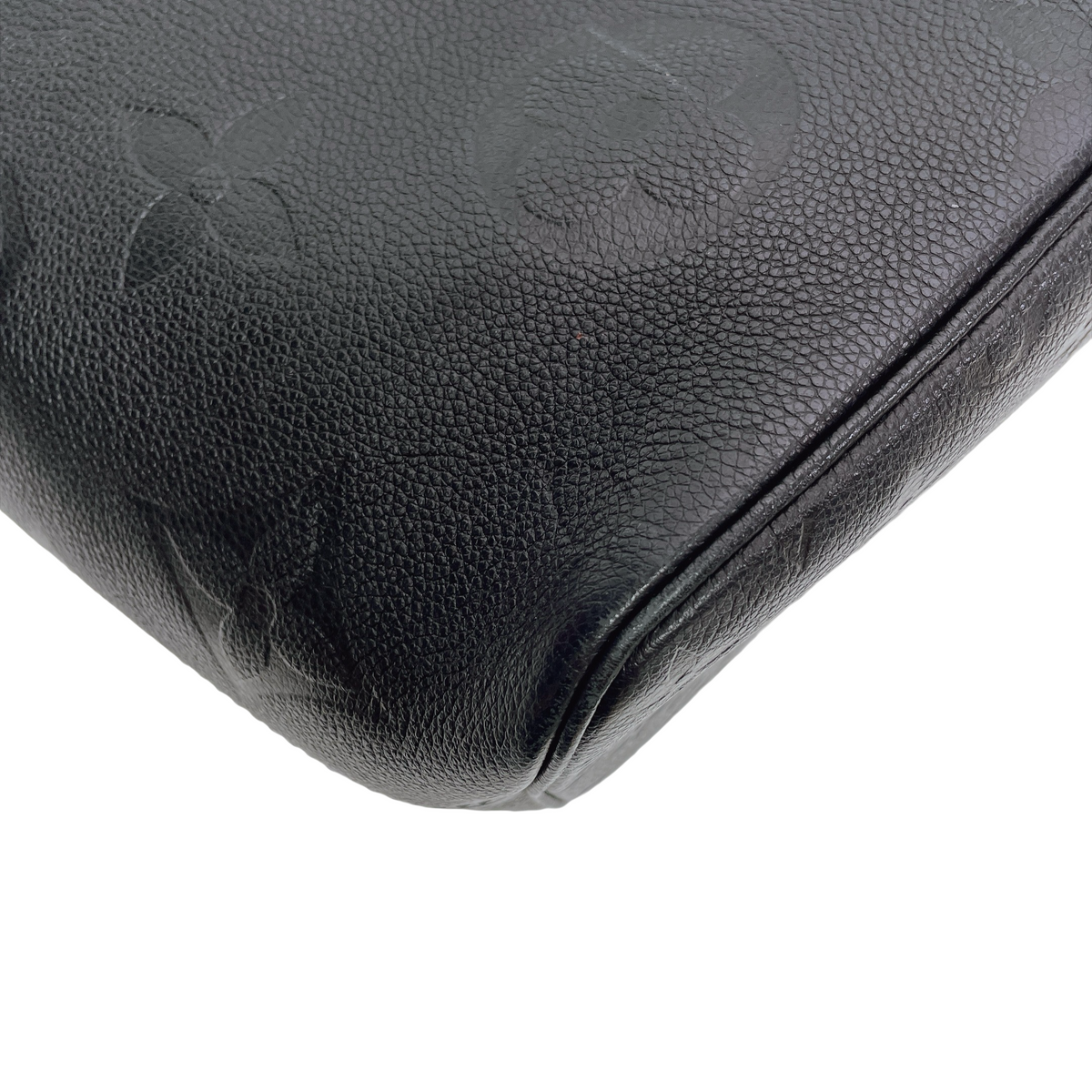 LV NEVERFULL MM