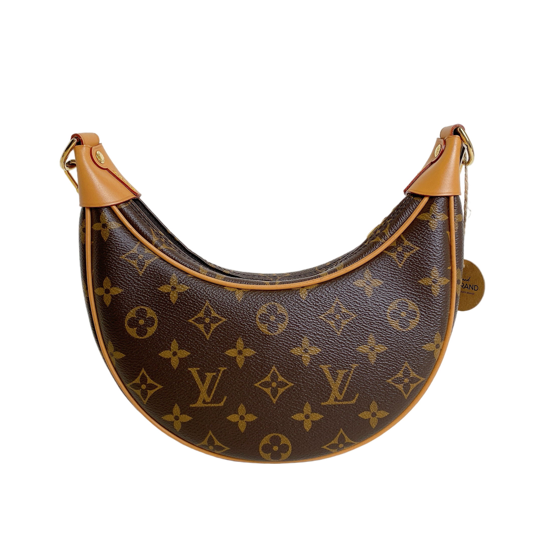 LV LOOP