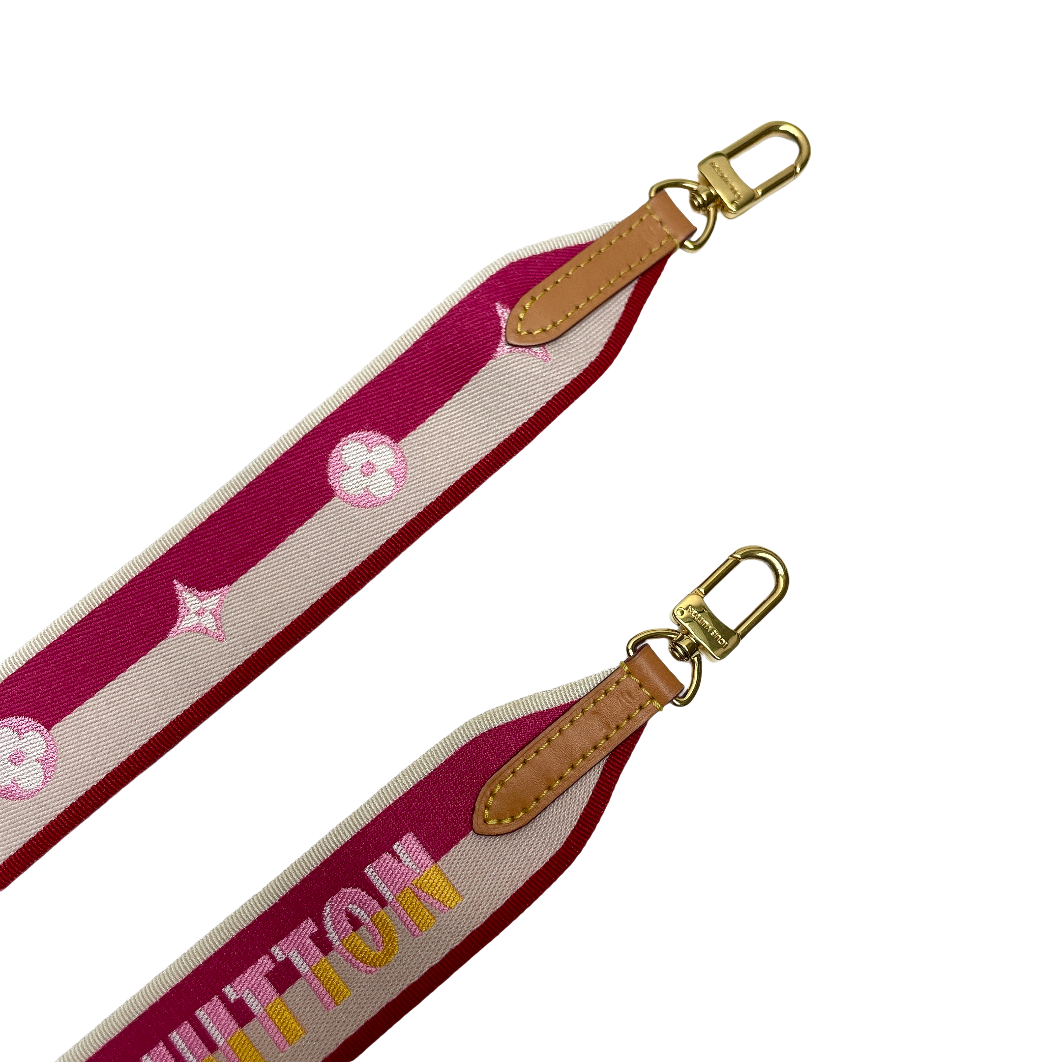 LV DIANE