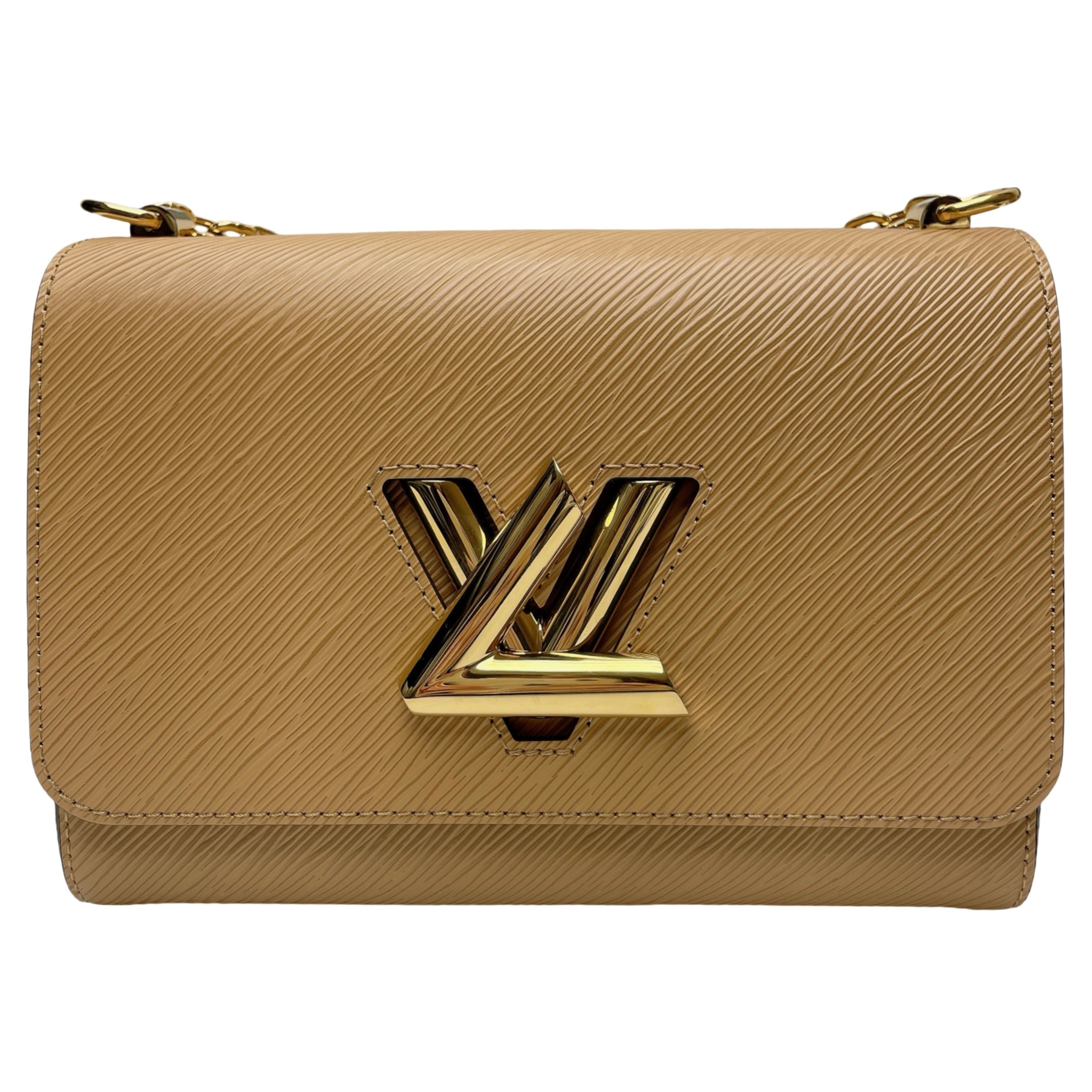 LV TWIST MM