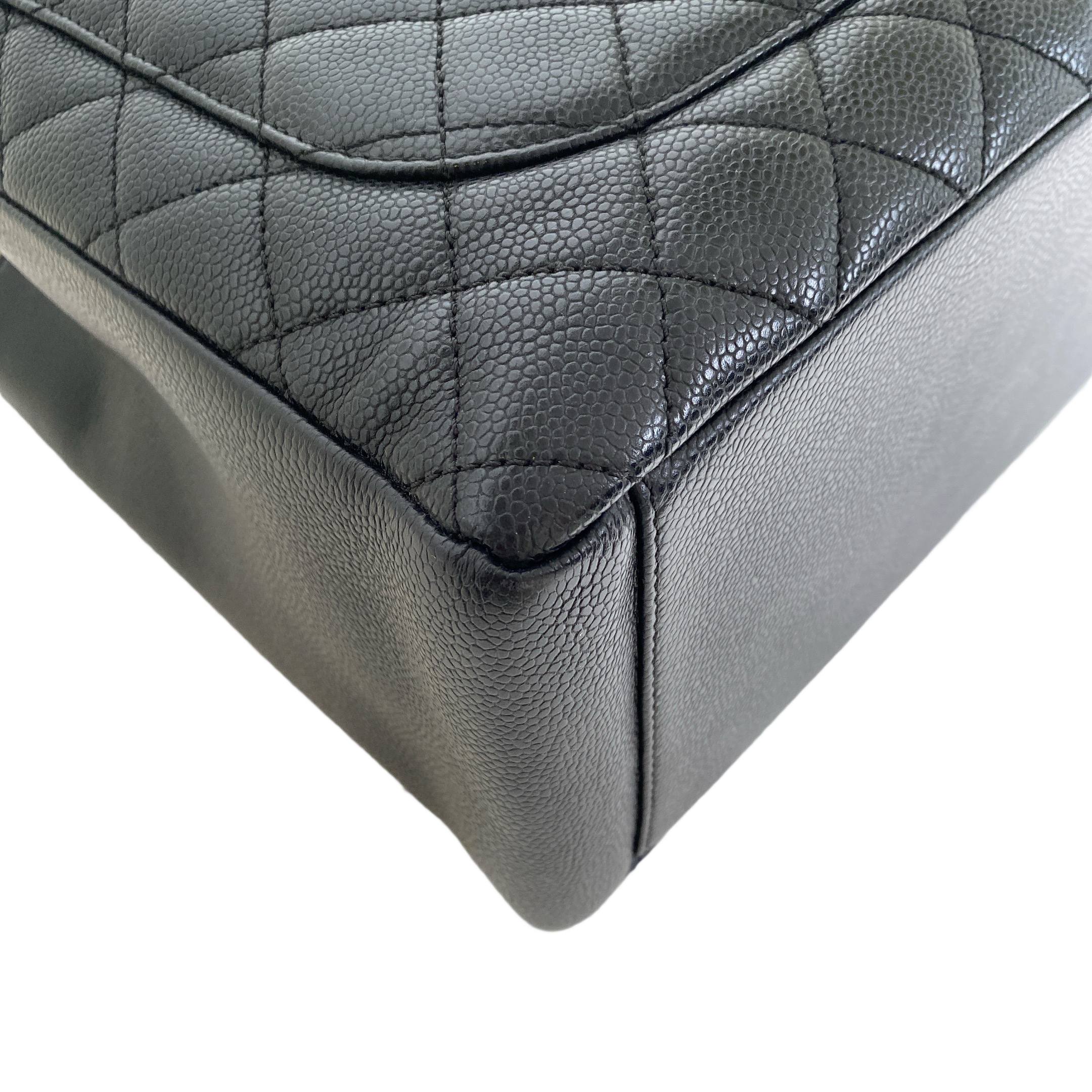 CHANEL GST