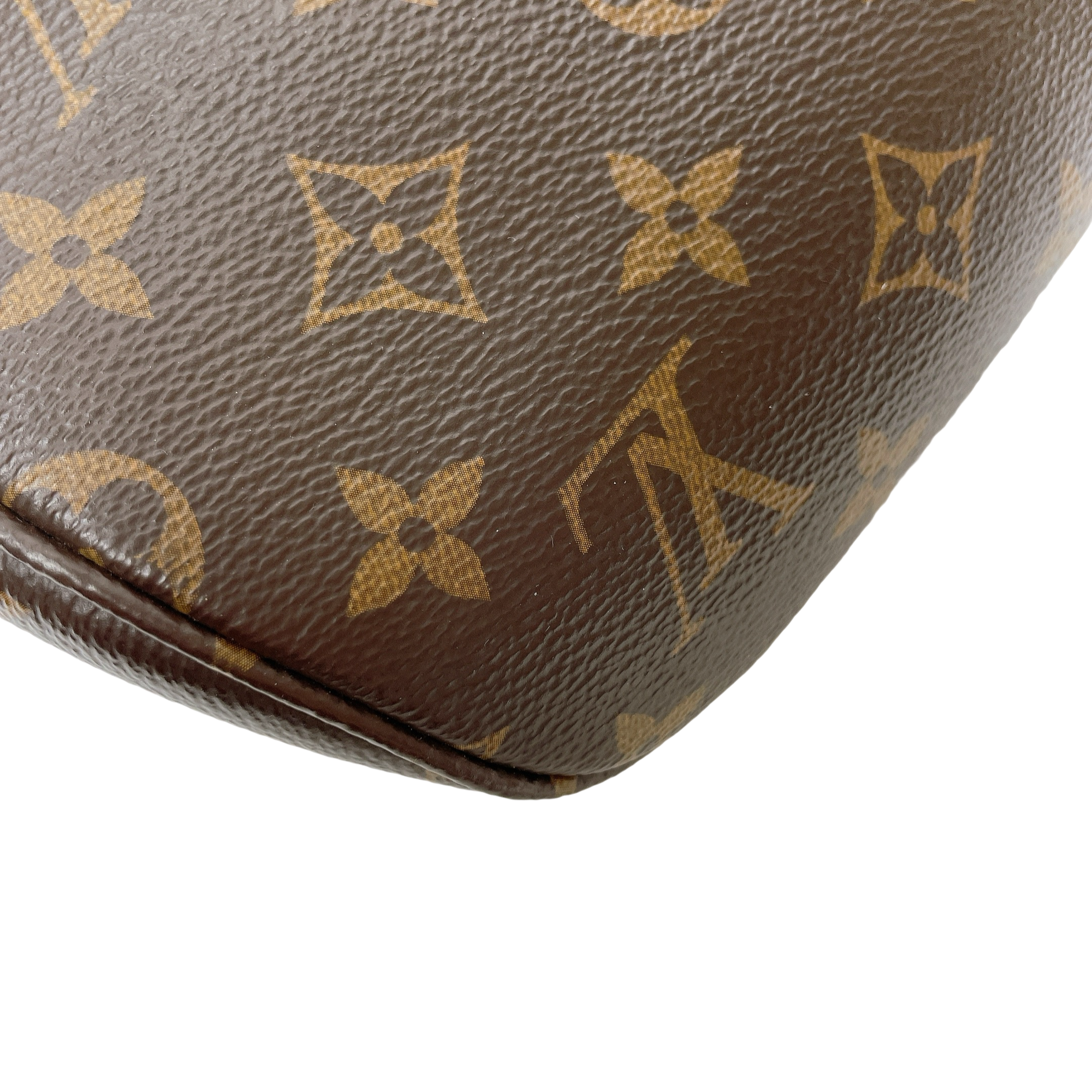 LV MINI BUMBAG