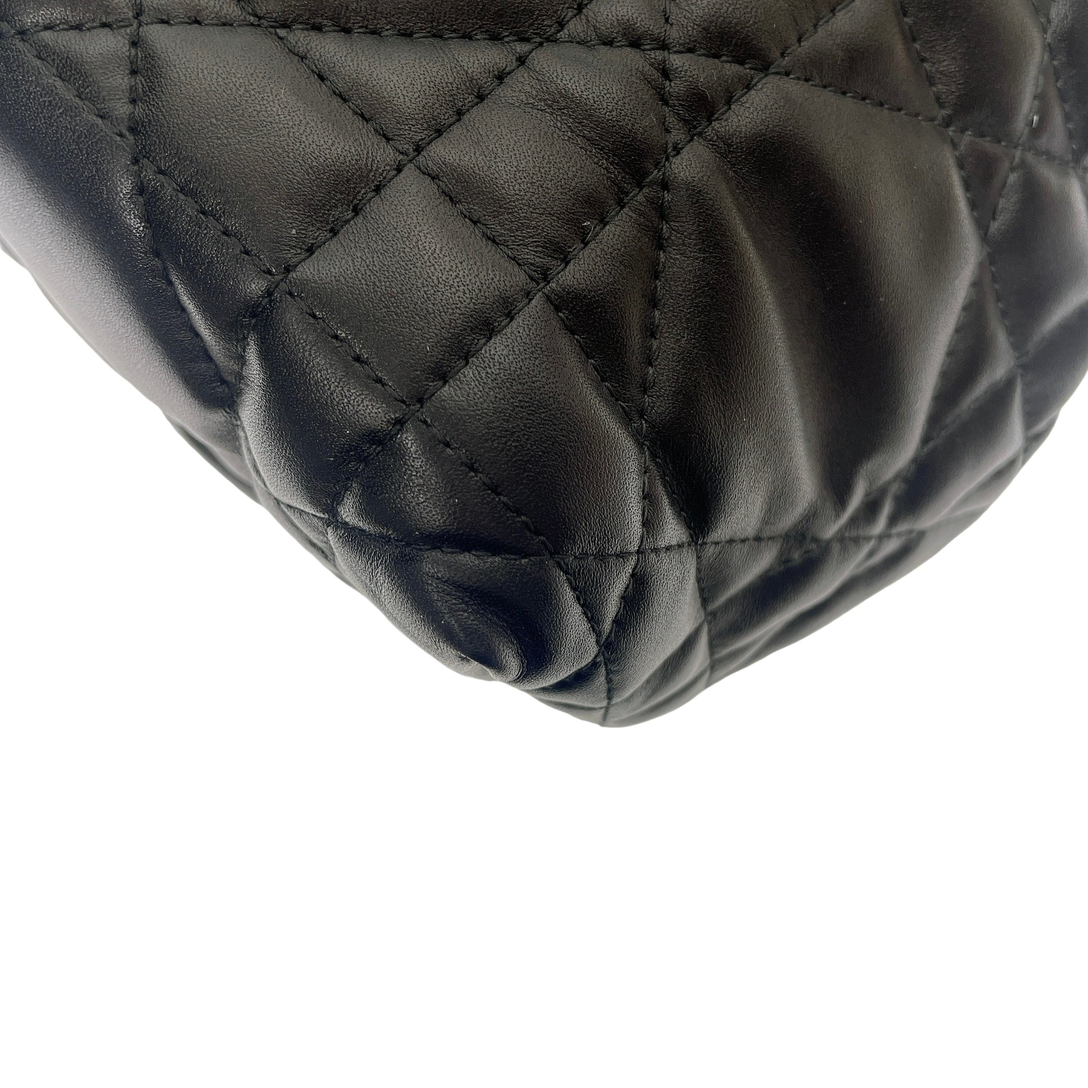 DIOR TOUJOURS MEDIUM