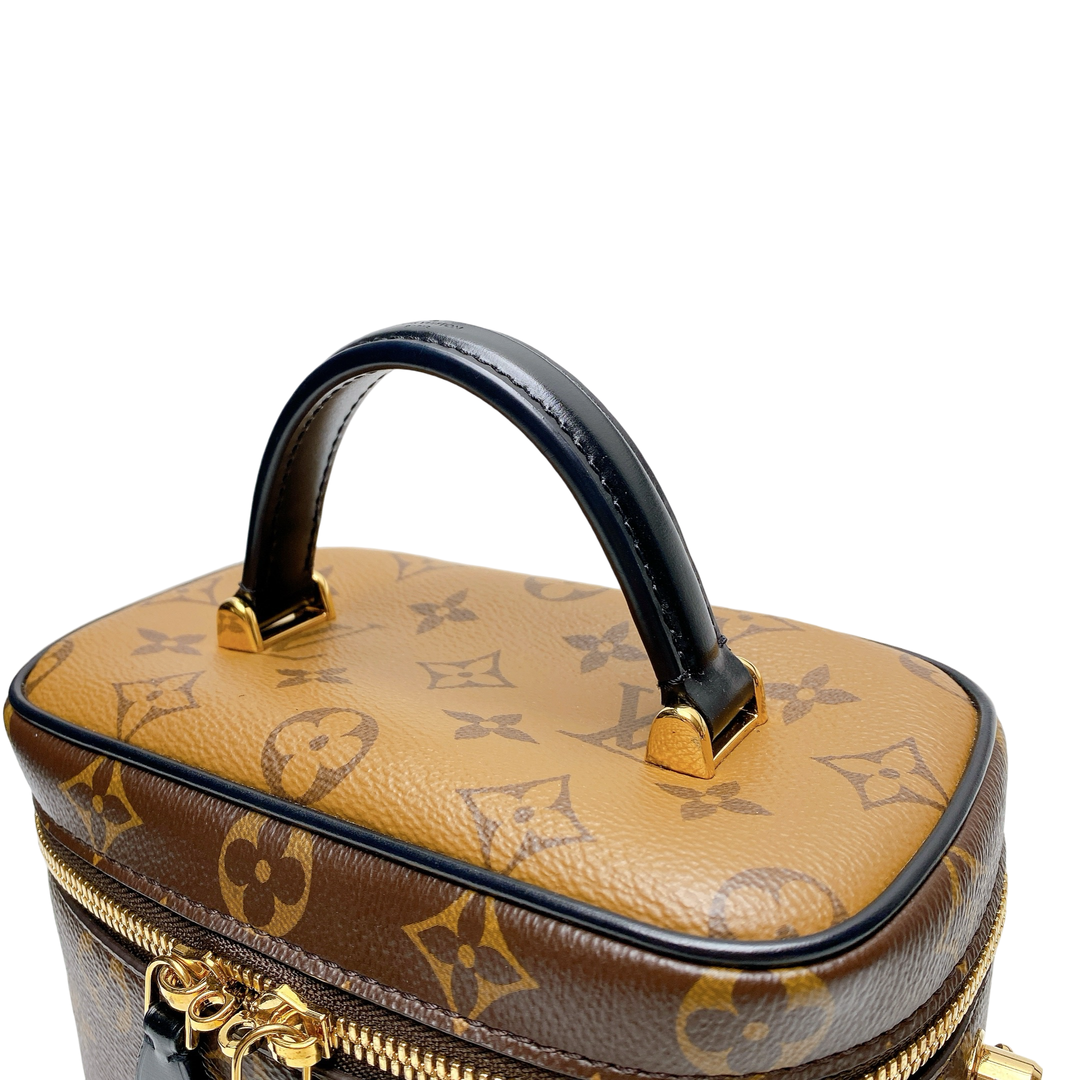 LV VANITY PM