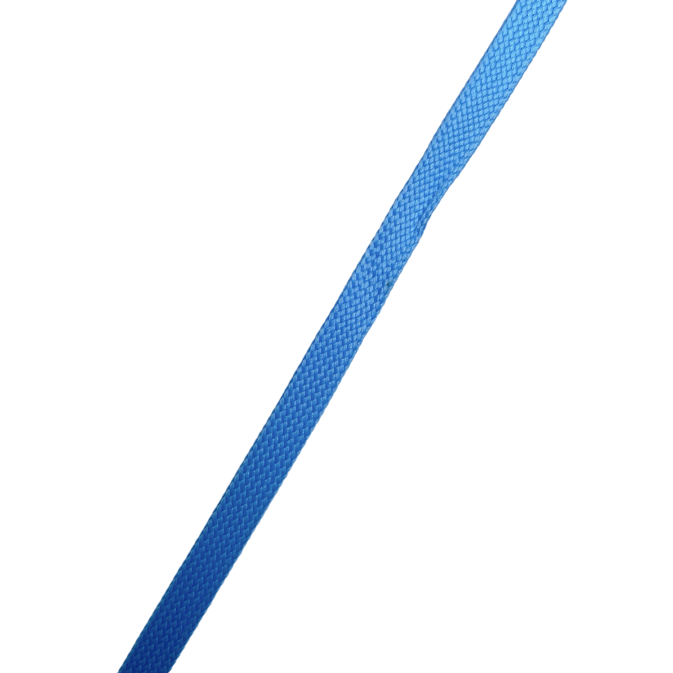 LV TRAINER SNEAKER IN BLUE