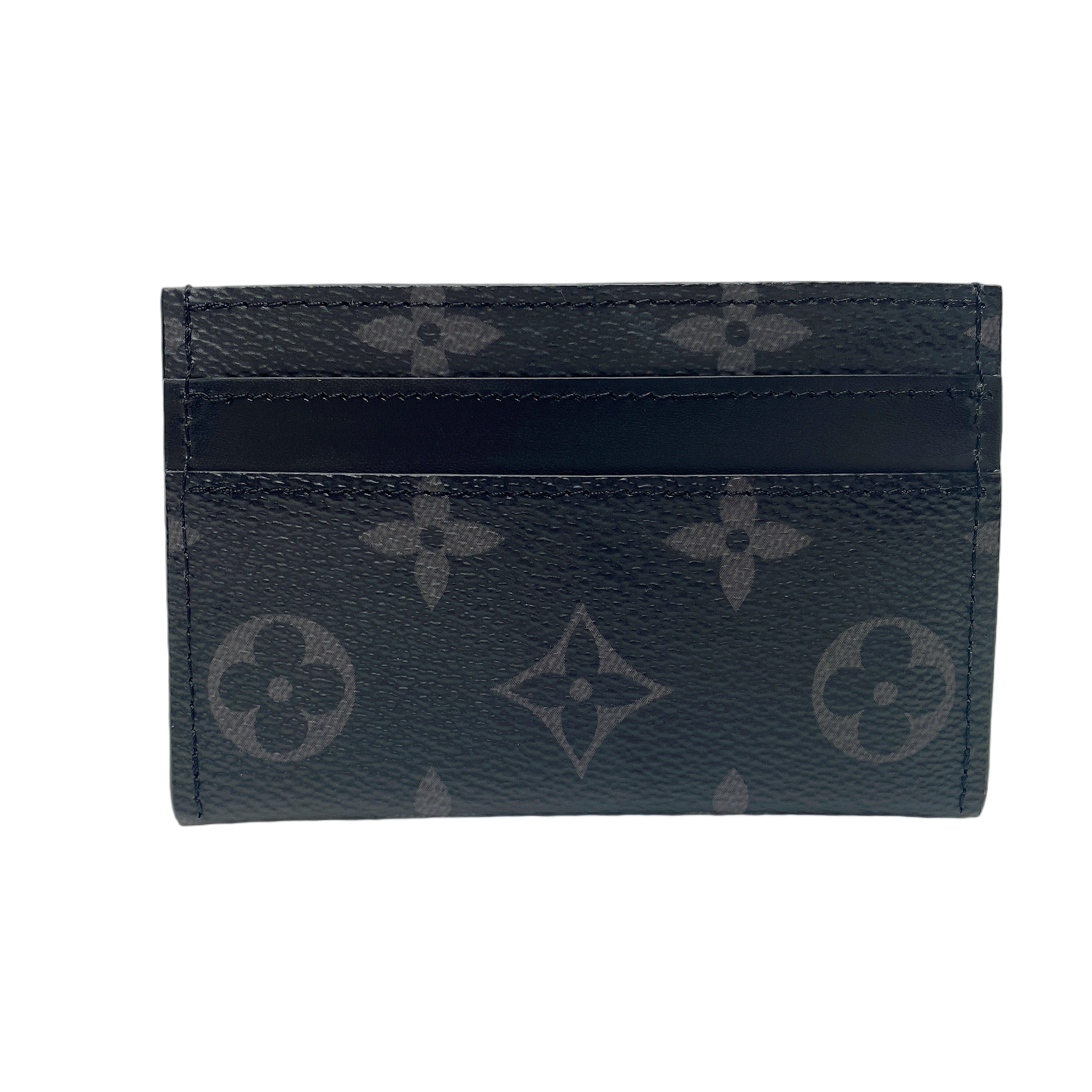 LV CARD HOLDER