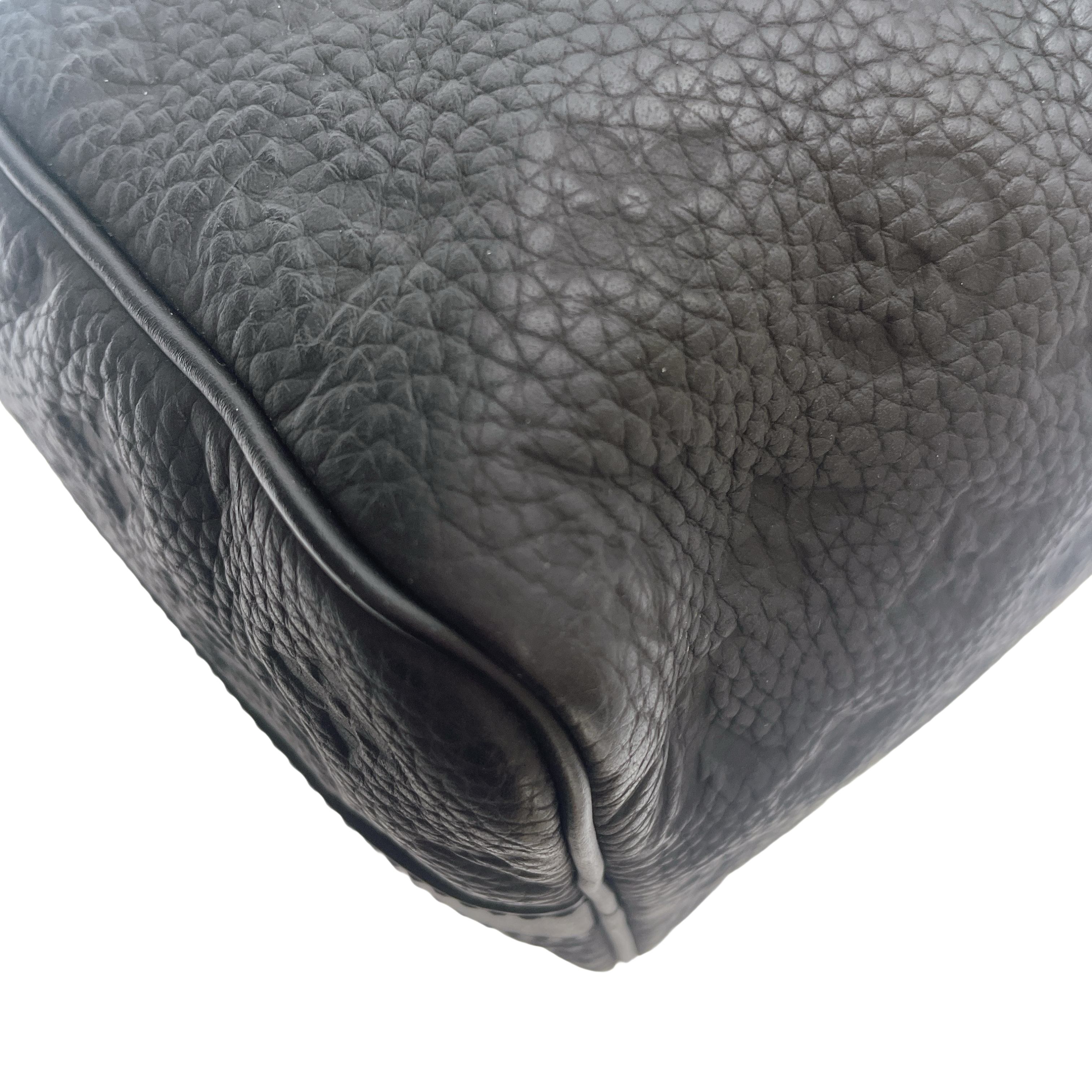 LV KEEPALL BANDOULIÈRE 35
