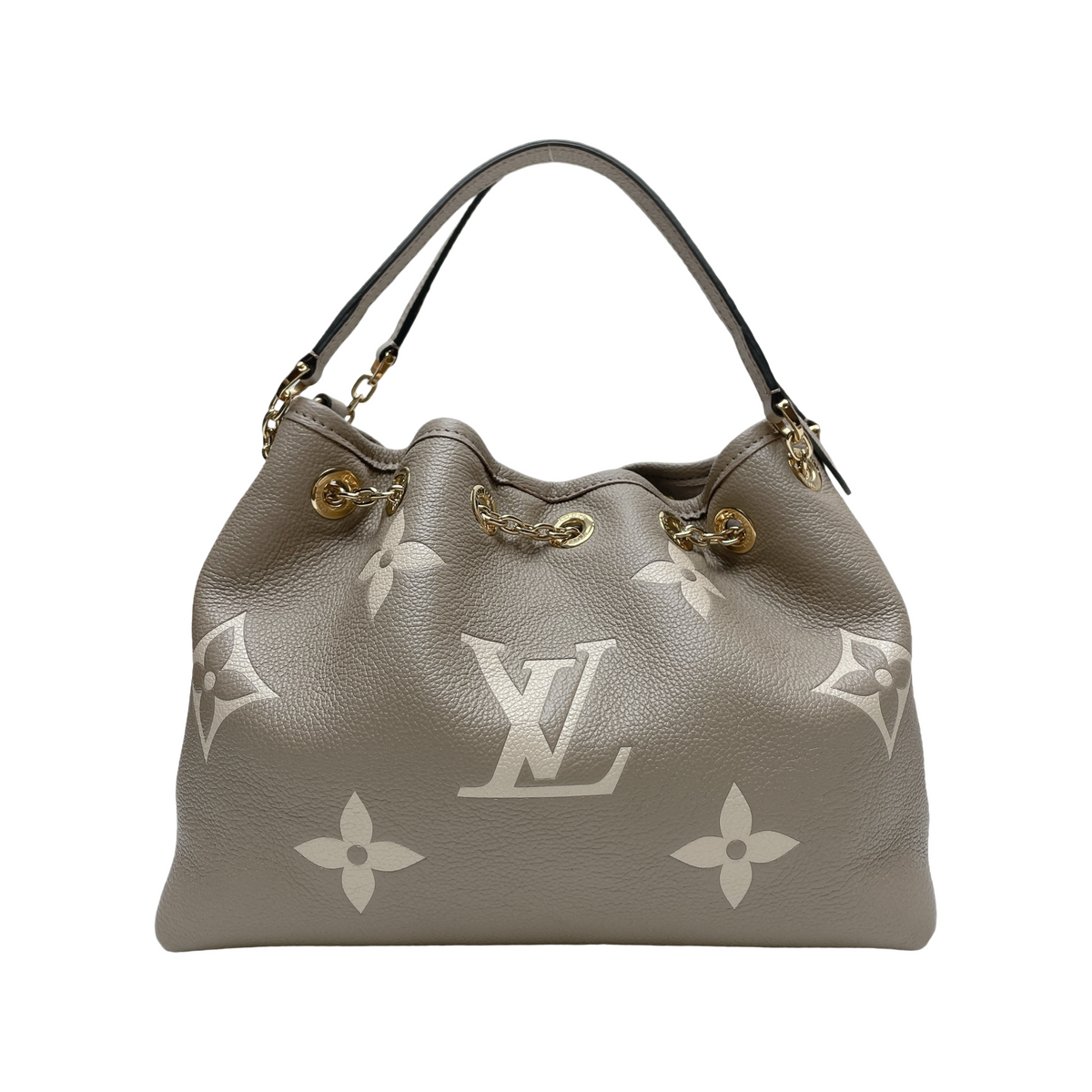 LV BUNDLE