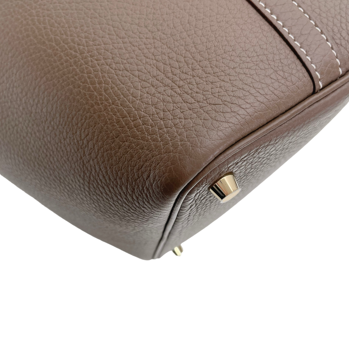 HERMÈS PICOTIN 18