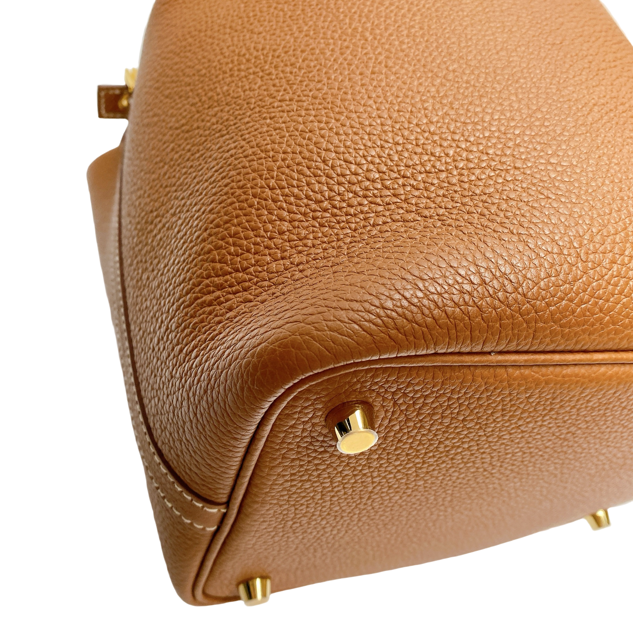 HERMES PICOTIN 18