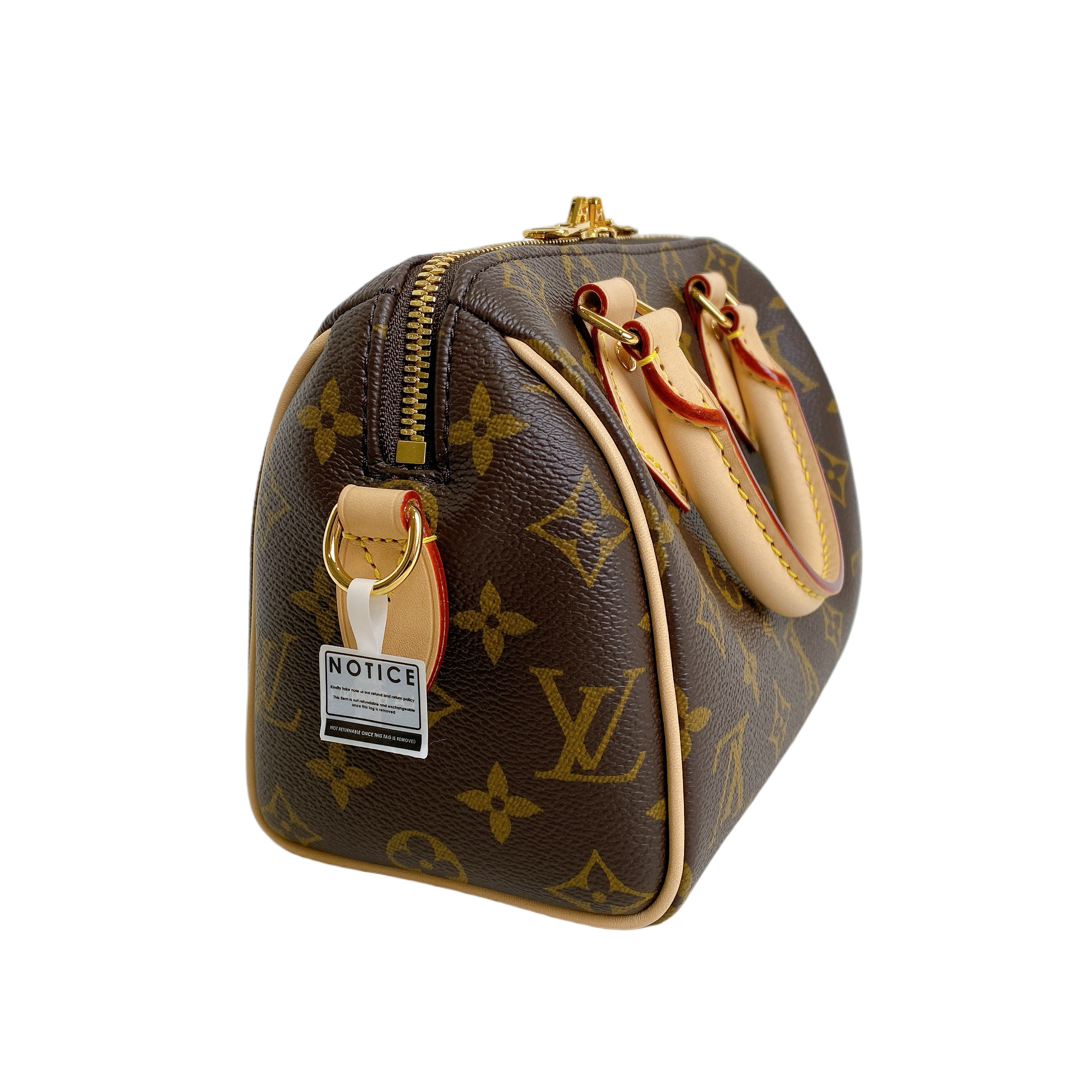 LV SPEEDY 20
