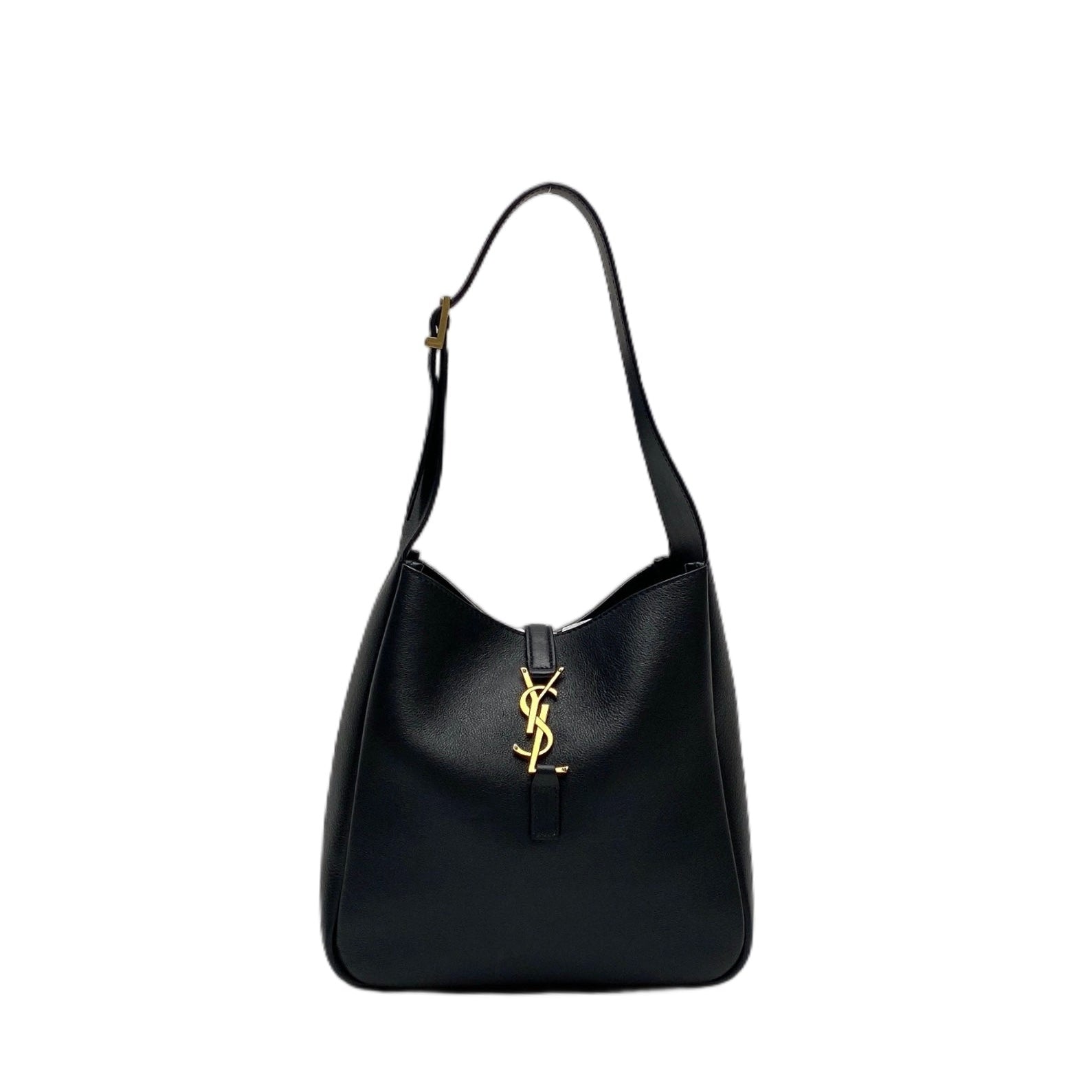 YSL HOBO SMALL