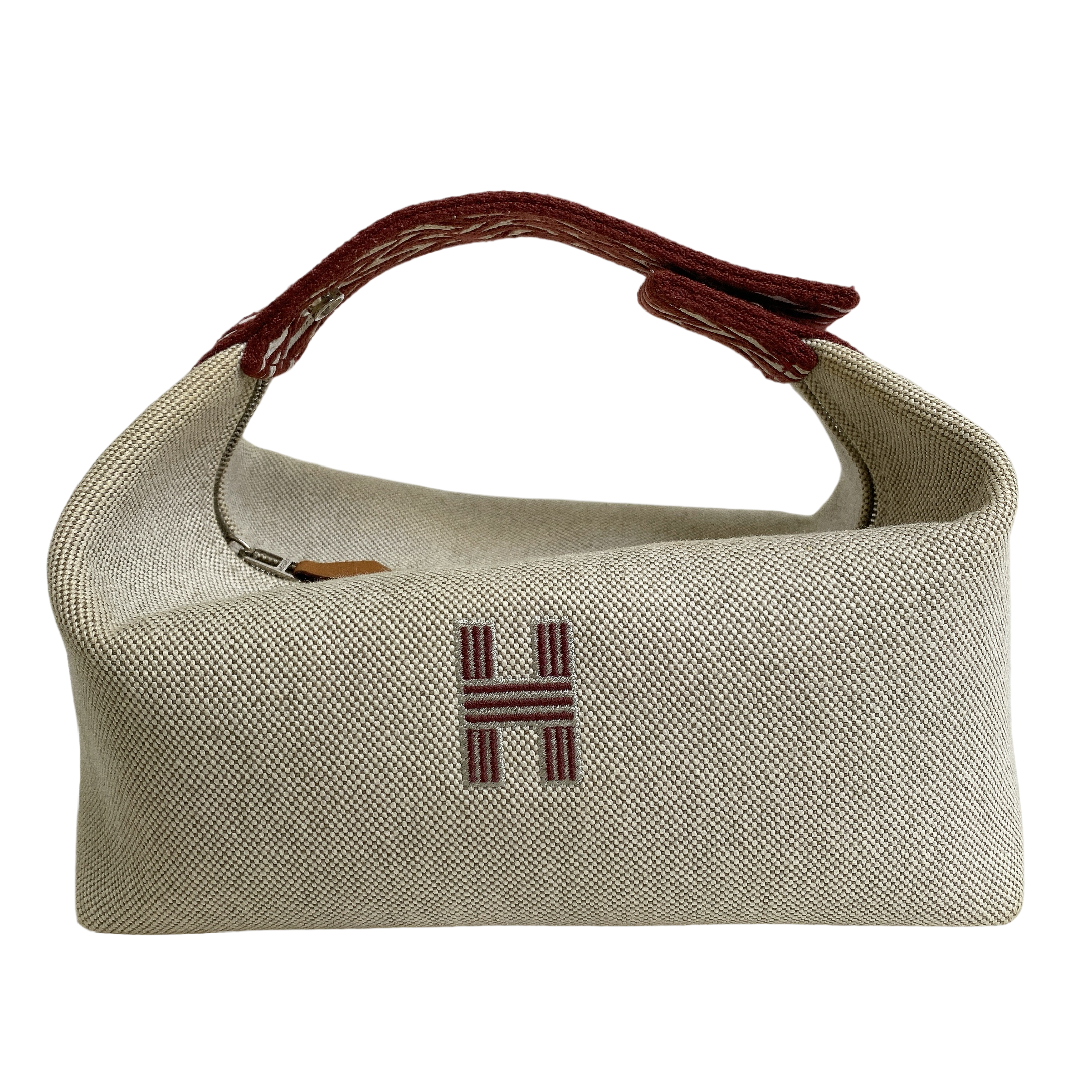 HERMES BRIDE A BRAC