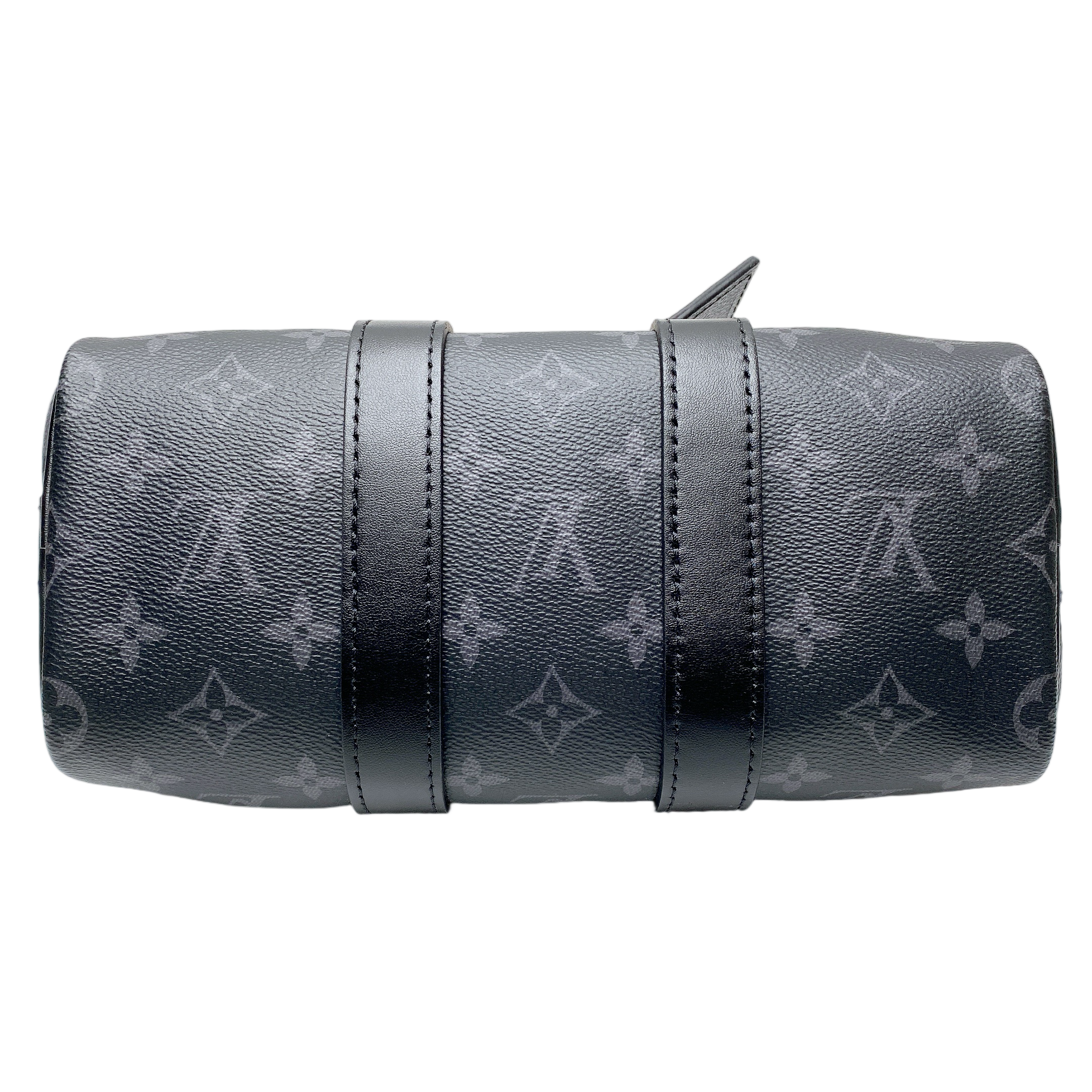 LV KEEPALL 25