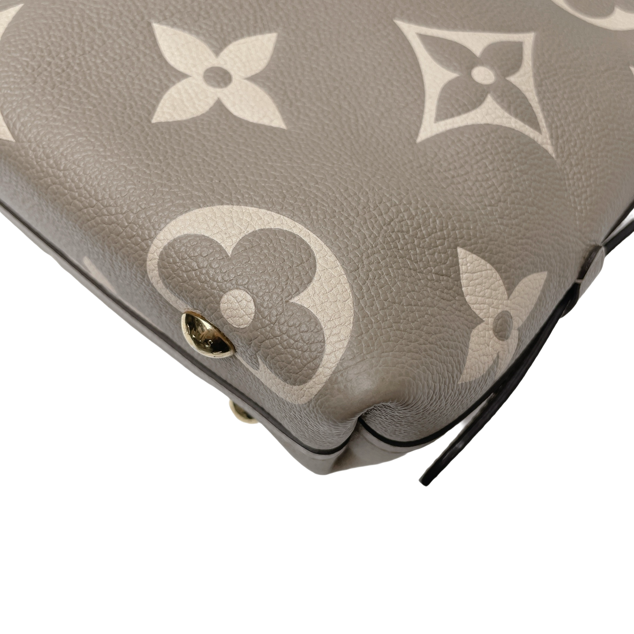 LV CARRYALL PM
