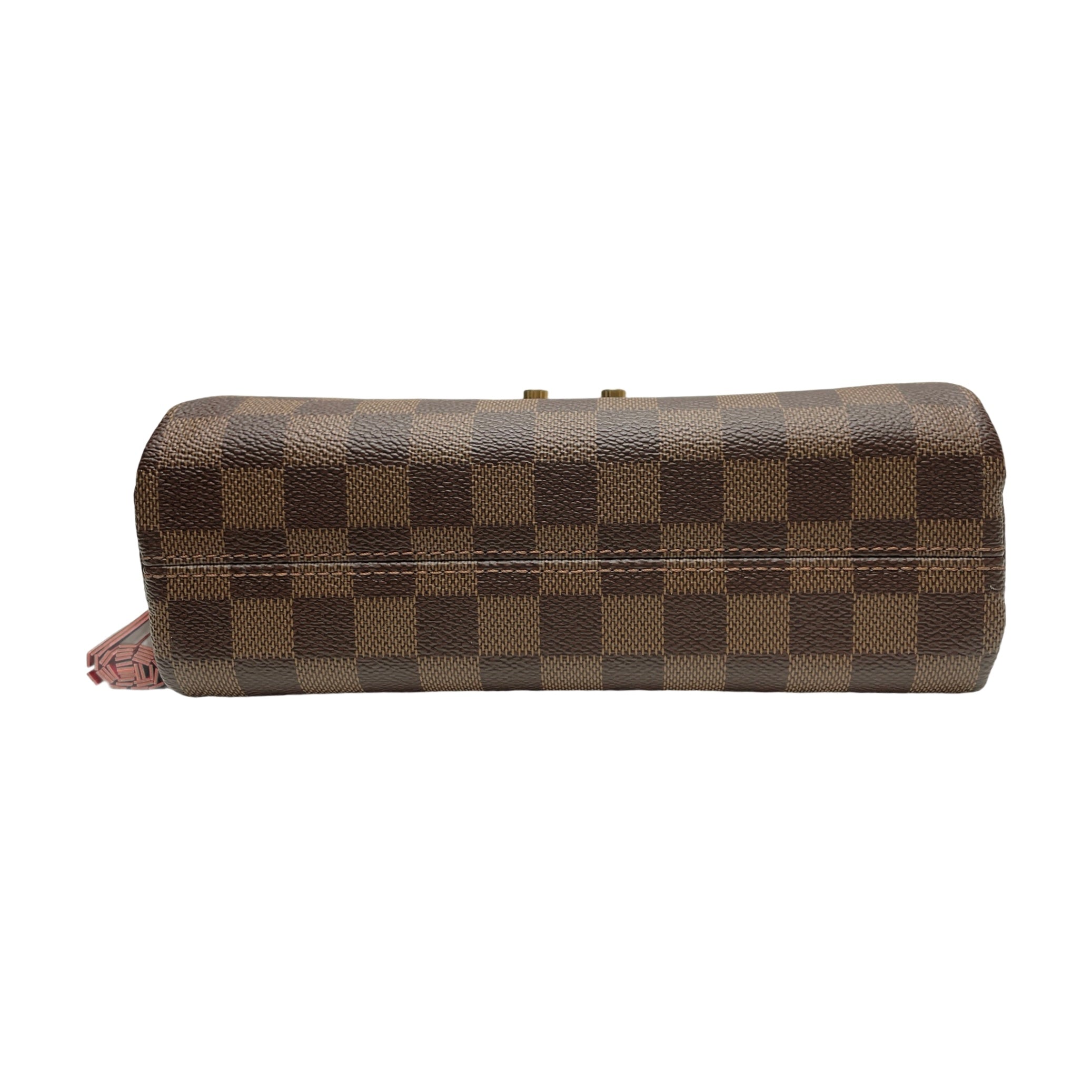LV CROISETTE