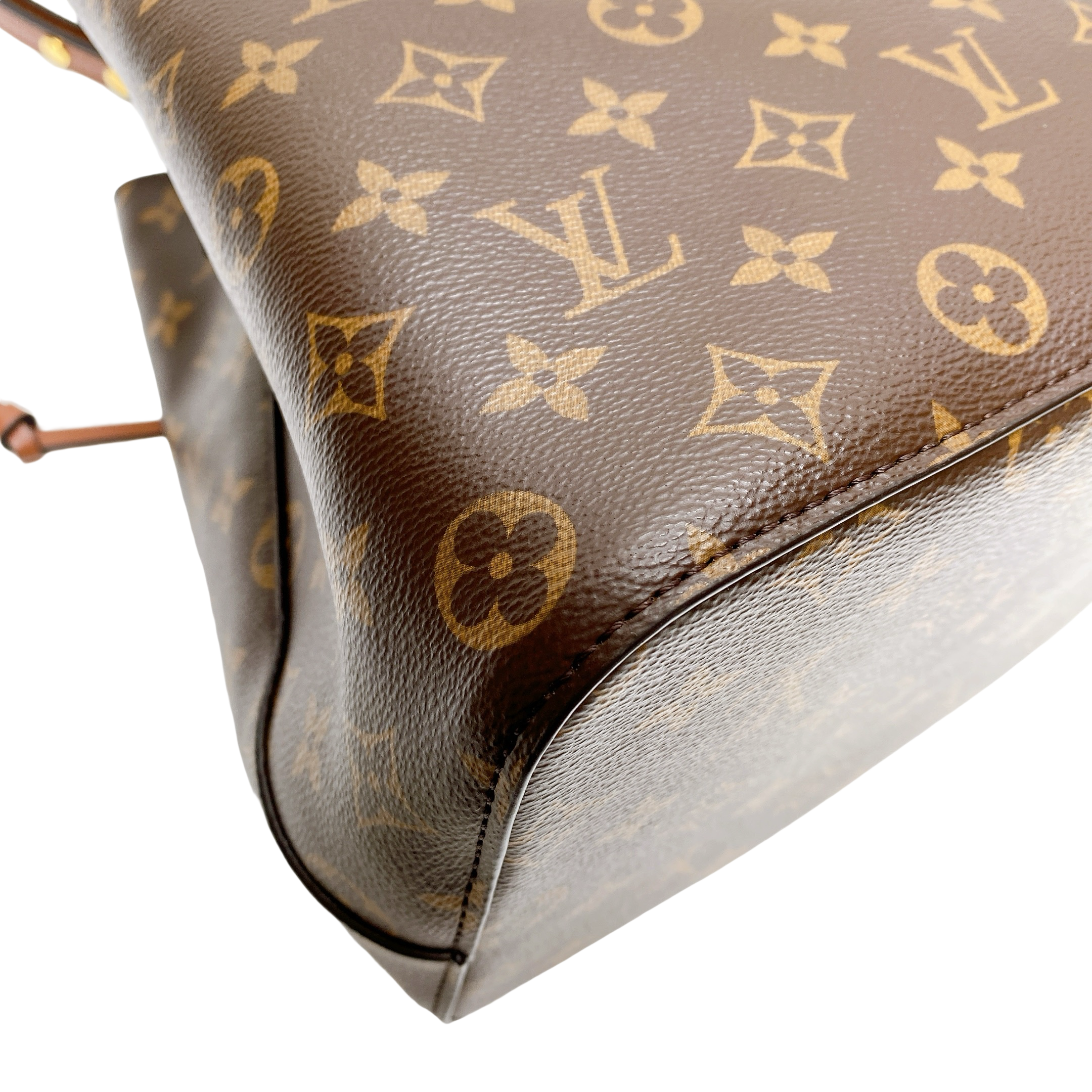 LV NEONOE MM