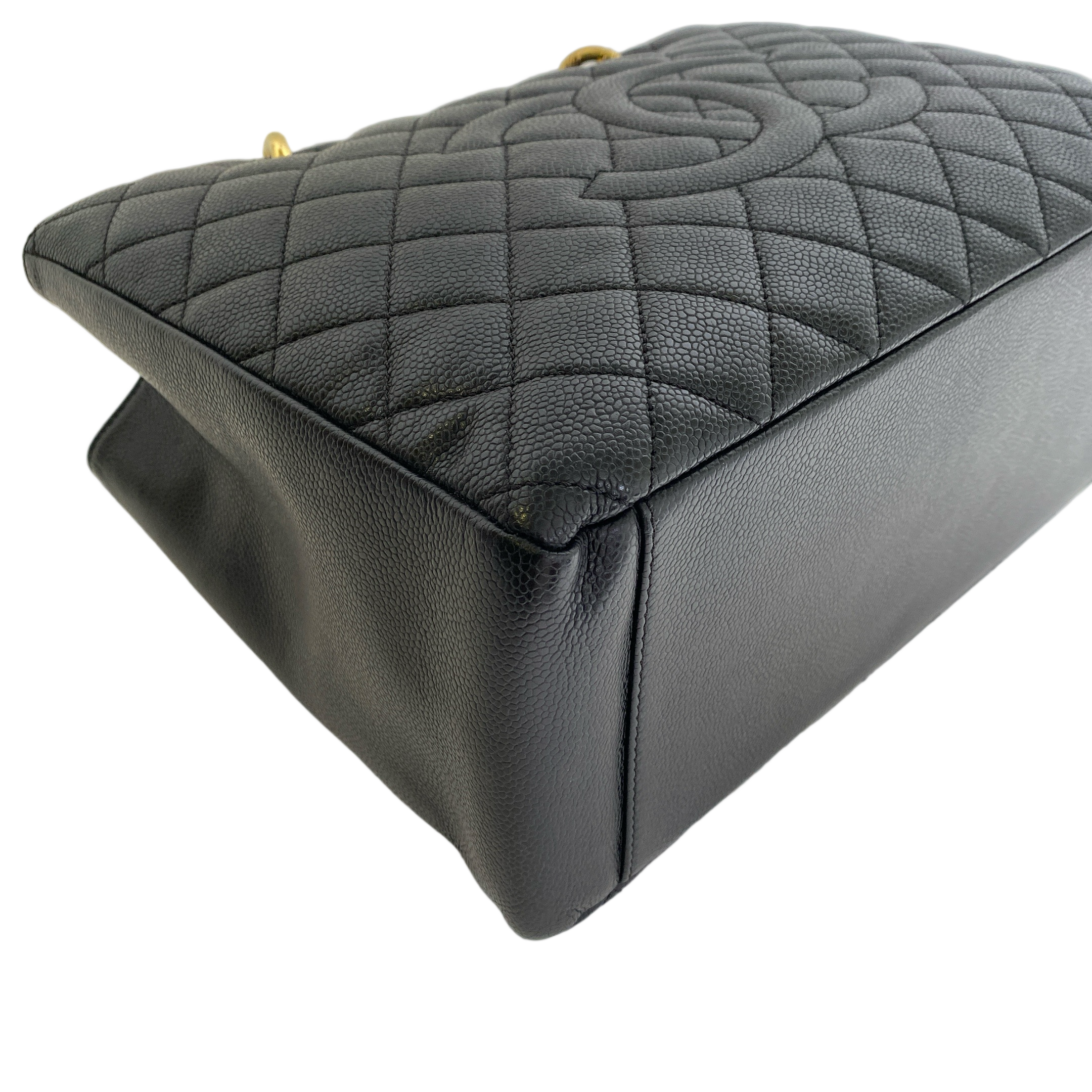 CHANEL GST