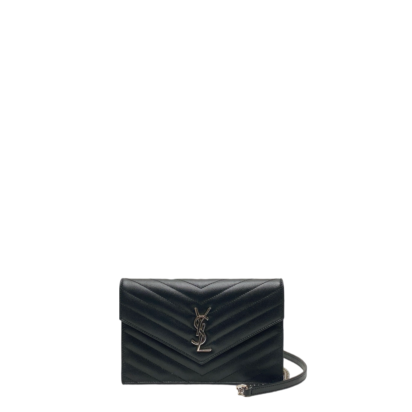 YSL WOC SMALL