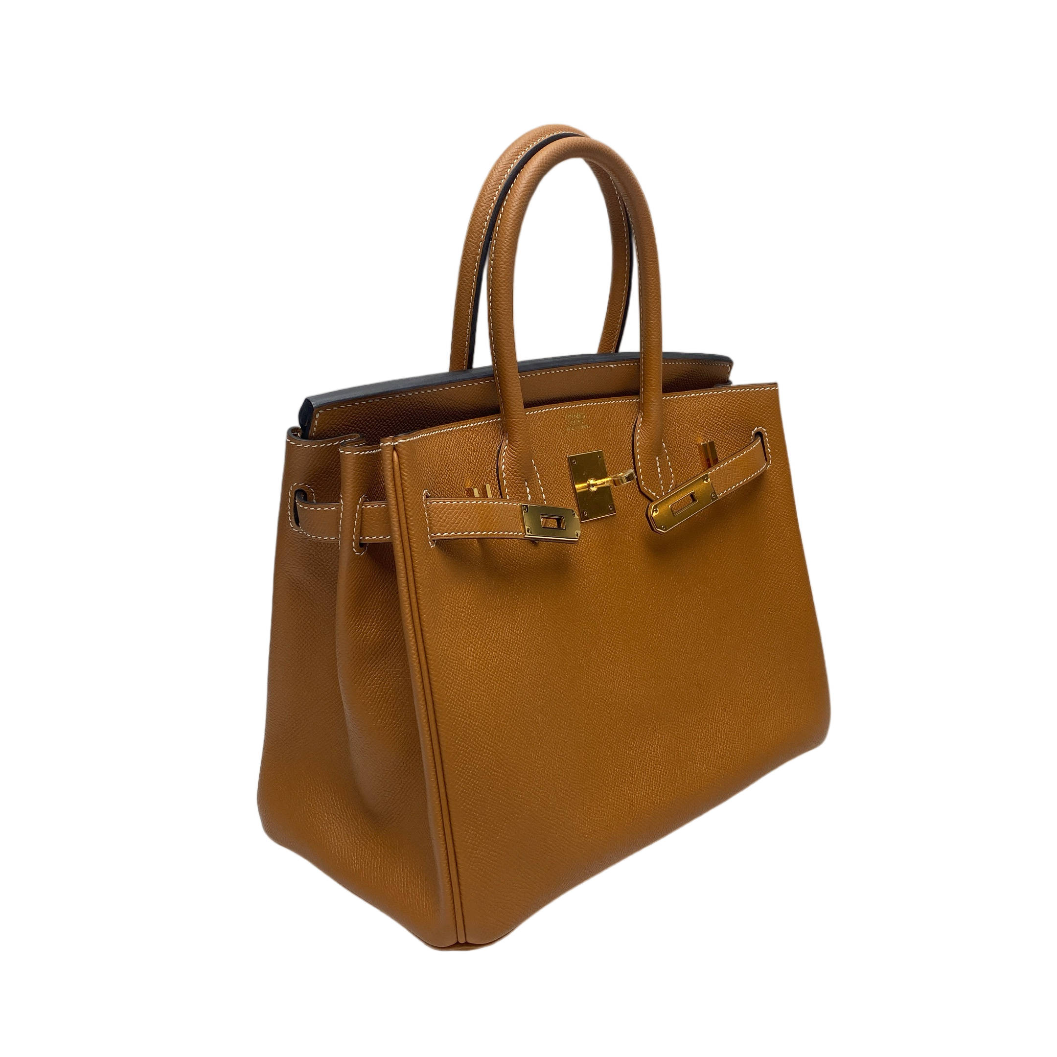 HERMES BIRKIN 30