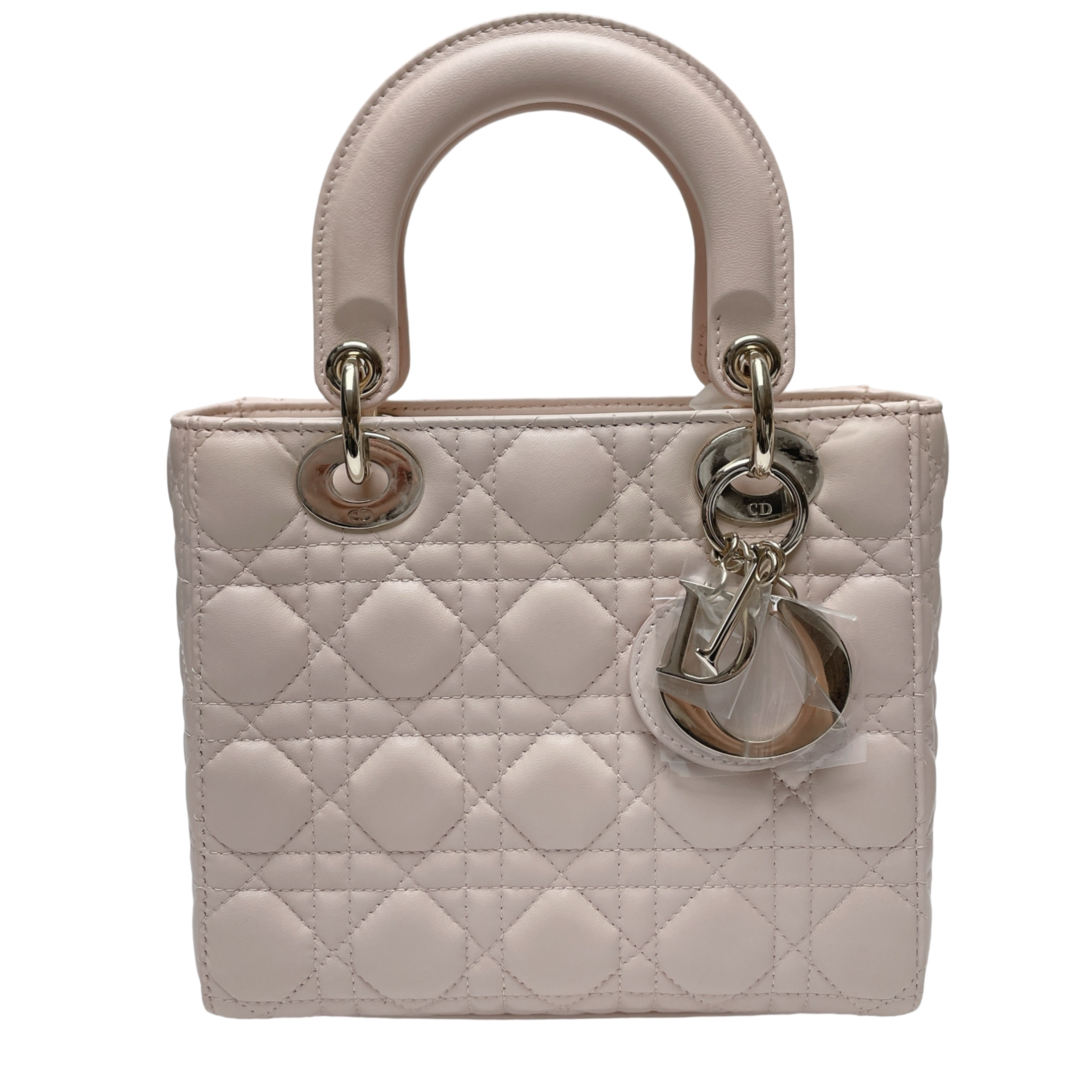 LADY DIOR SMALL