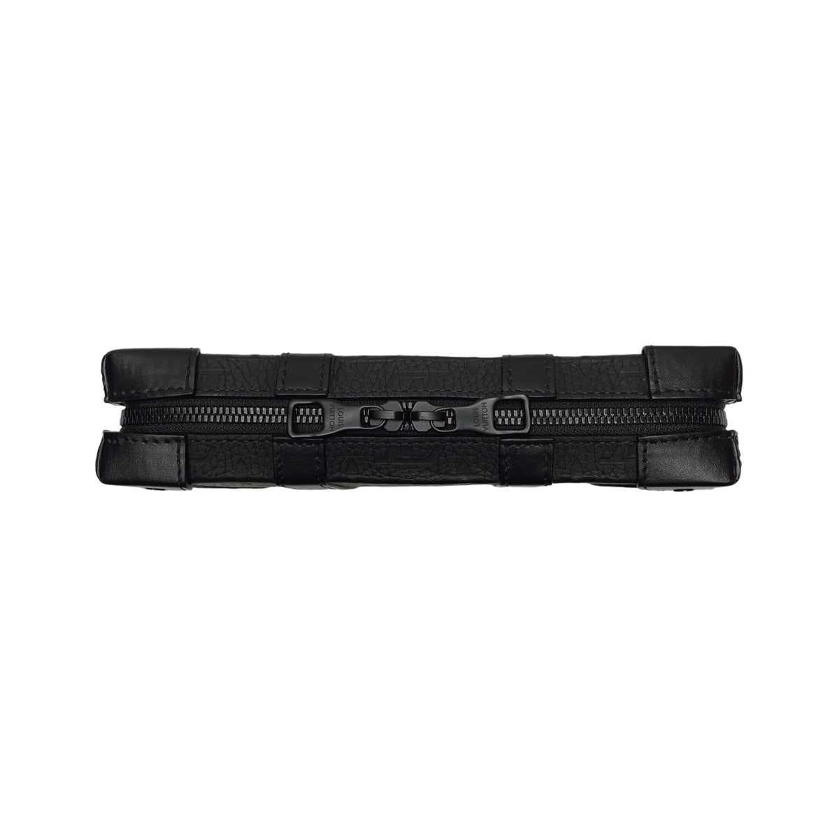 LV HANDLE SOFT TRUNK