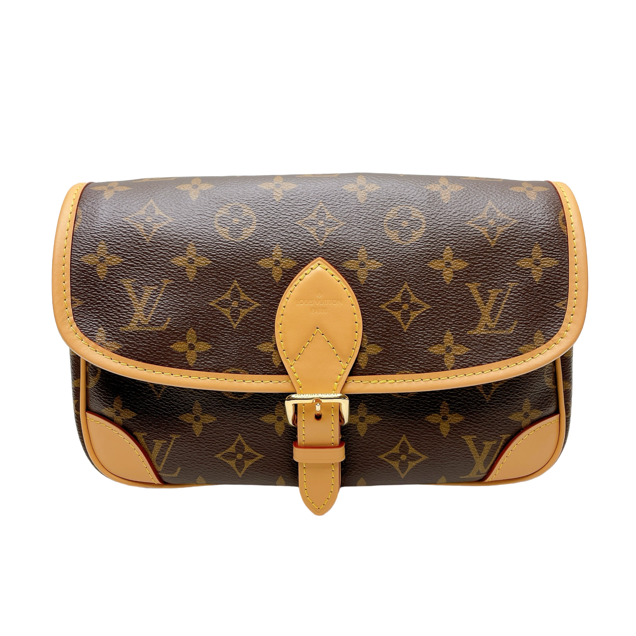 LV DIANE