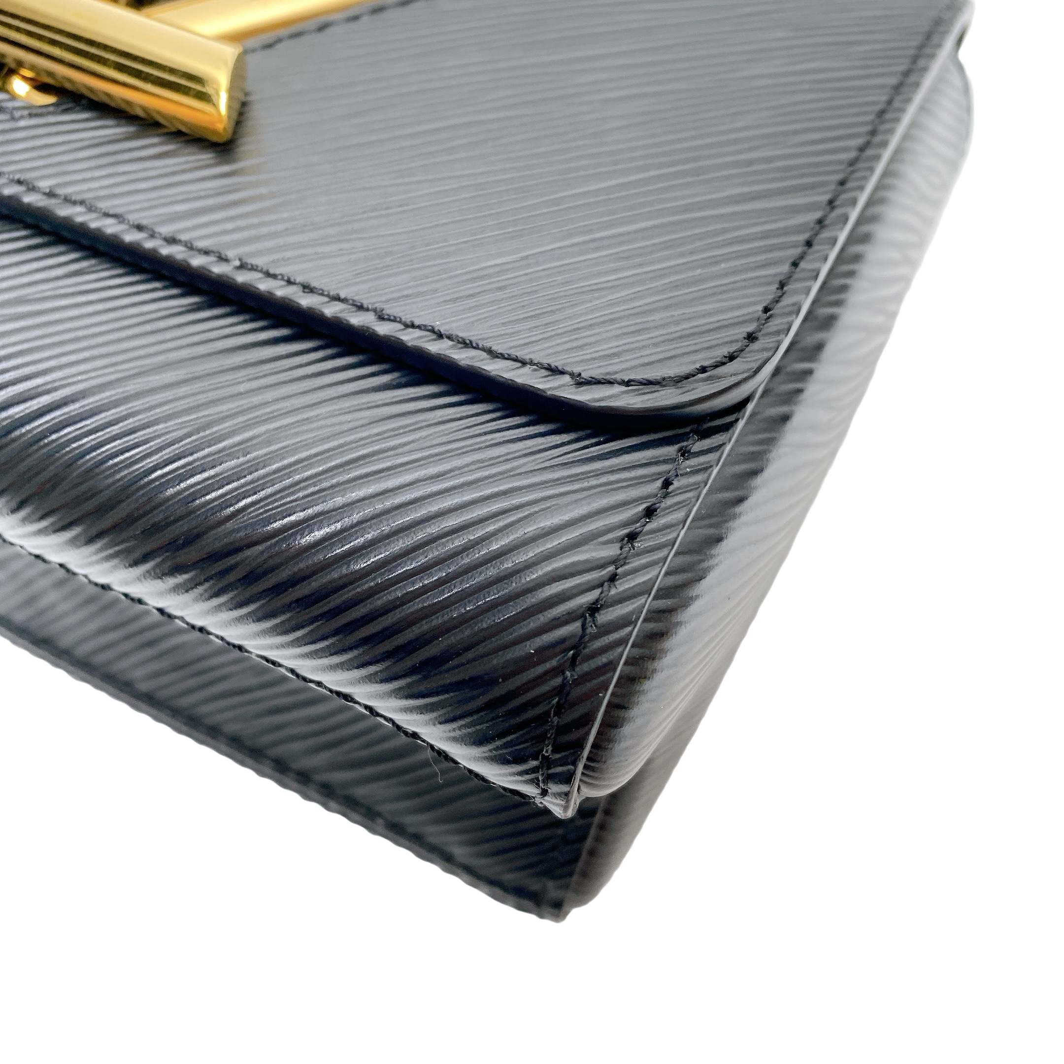 LV TWIST PM