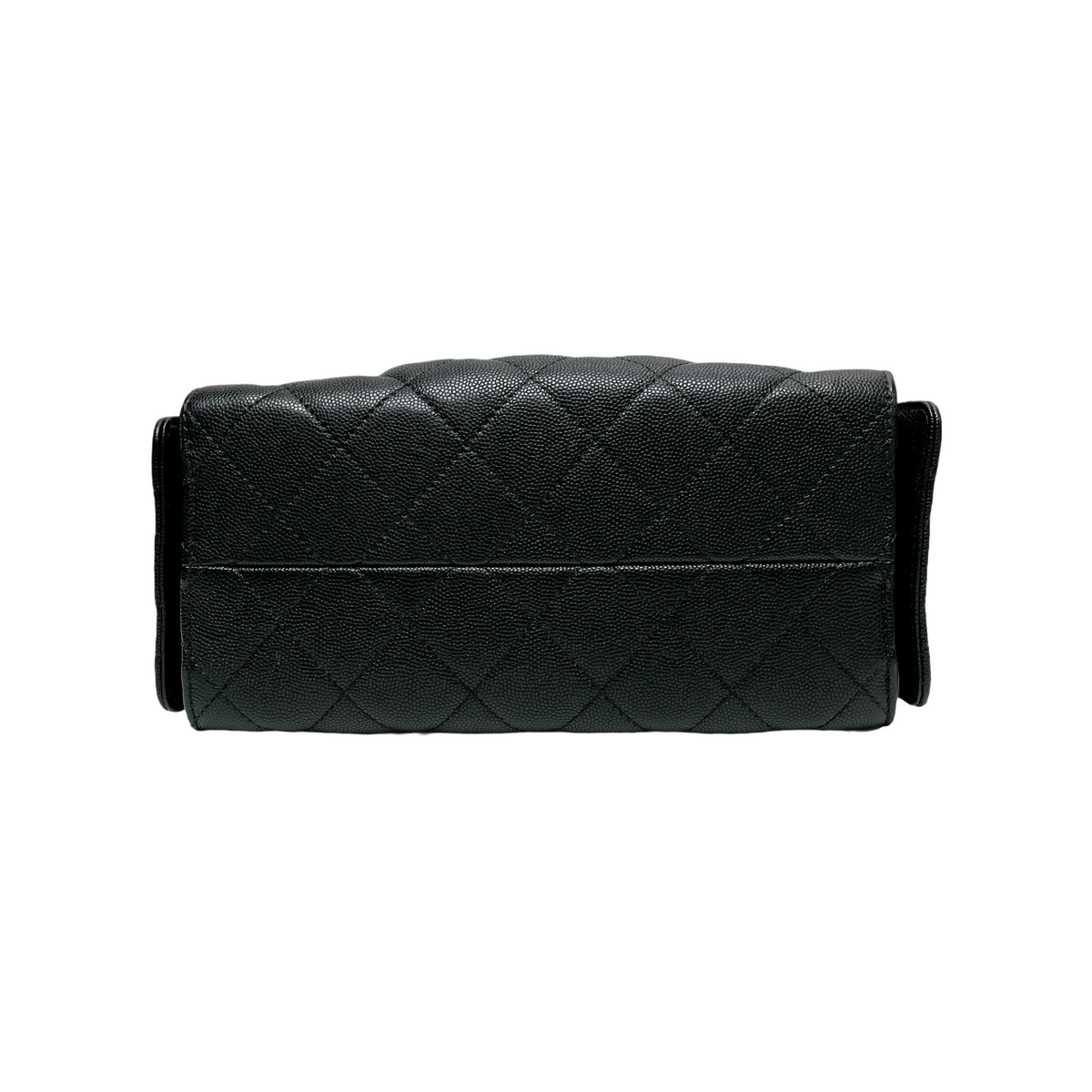 CHANEL 25 MINI