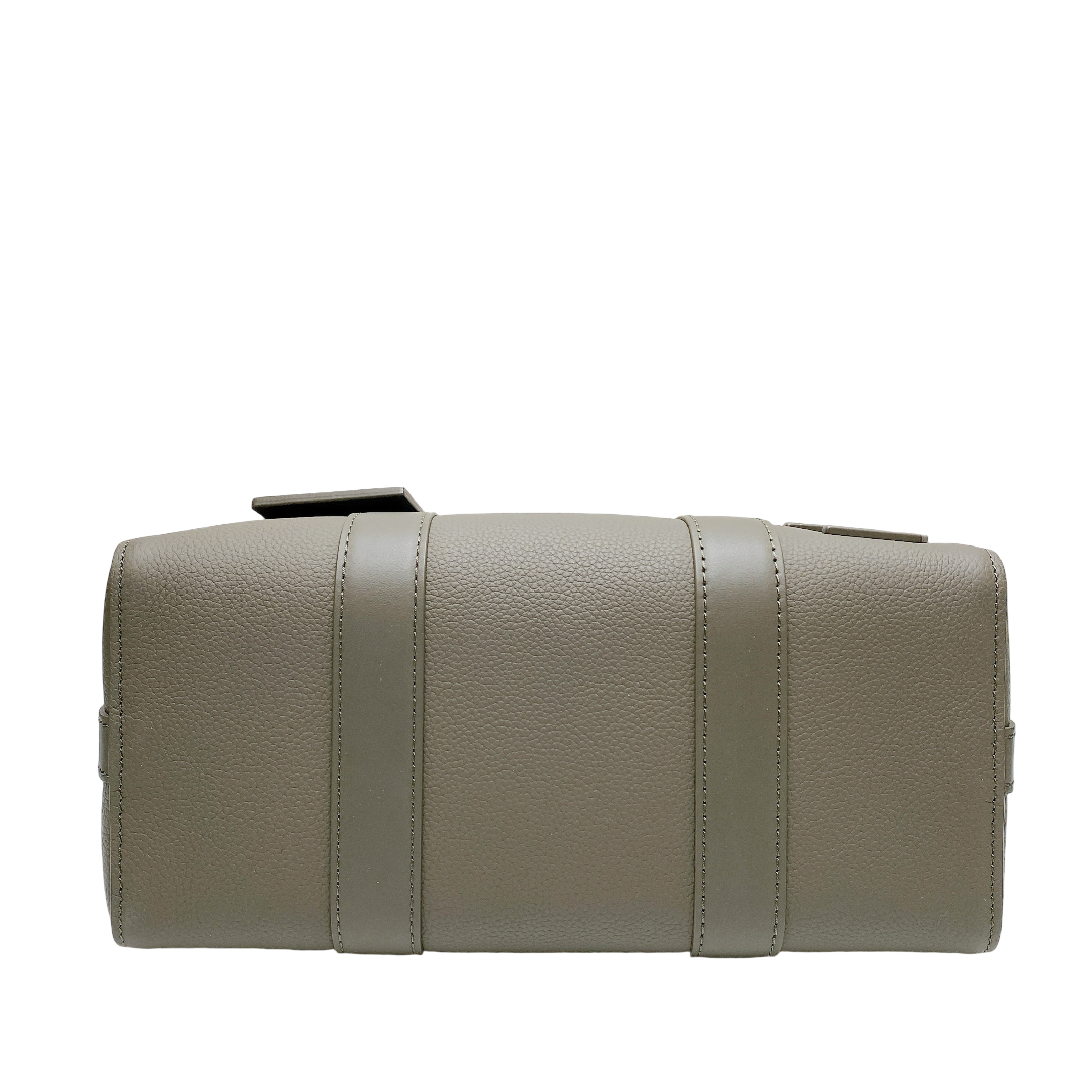 LV CITY KEEPALL AEROGRAM