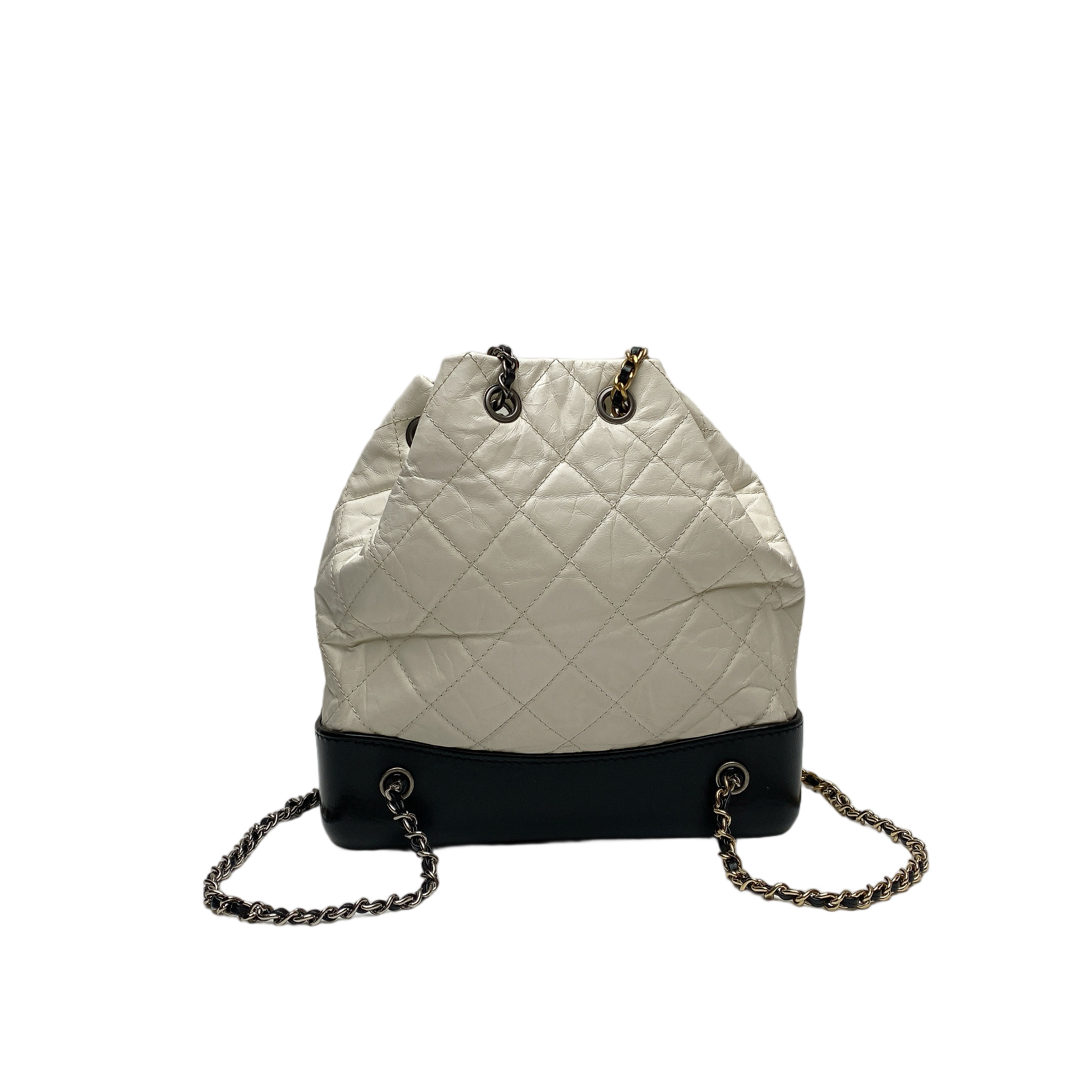 CHANEL GABRIELLE BACKPACK