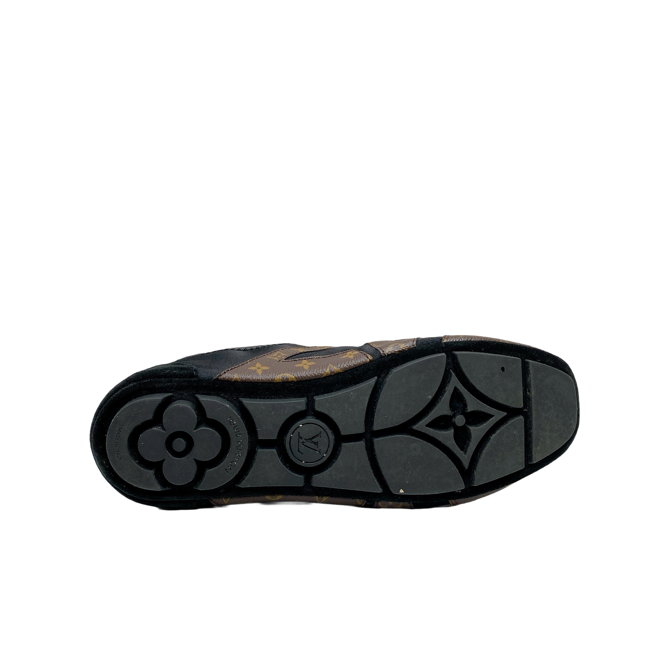 LV SNEAKERINA