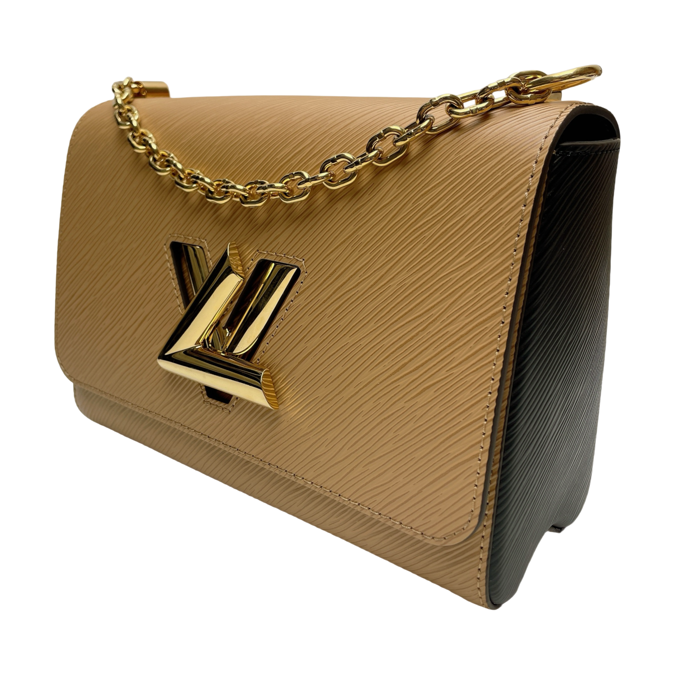 LV TWIST MM