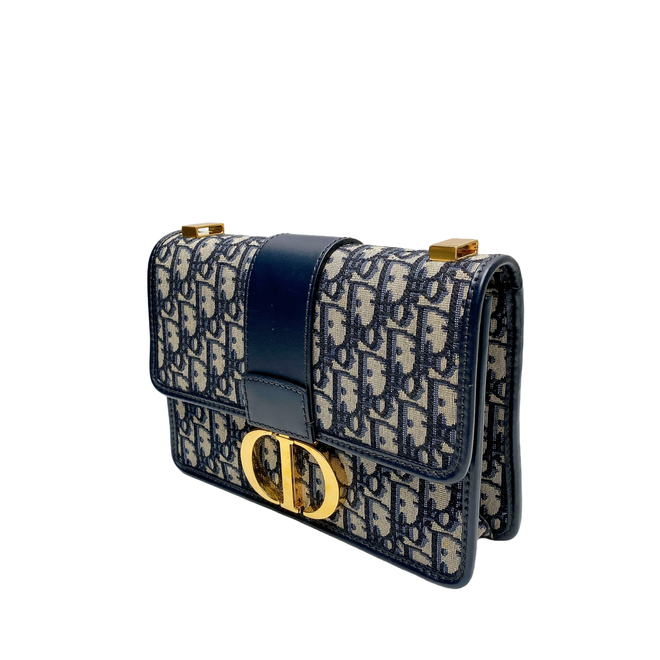 DIOR MONTAIGNE 30