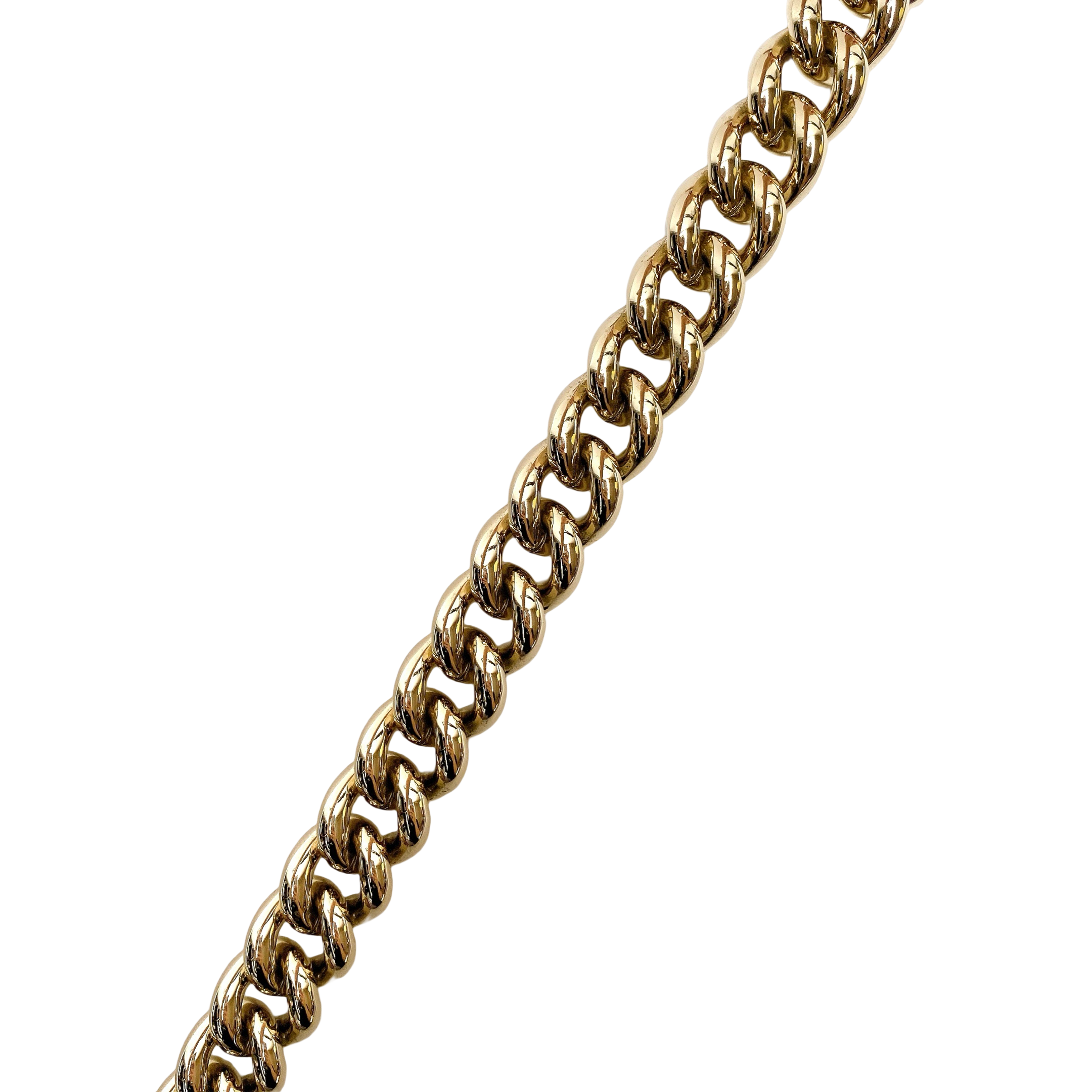CHANEL LEBOY SMALL