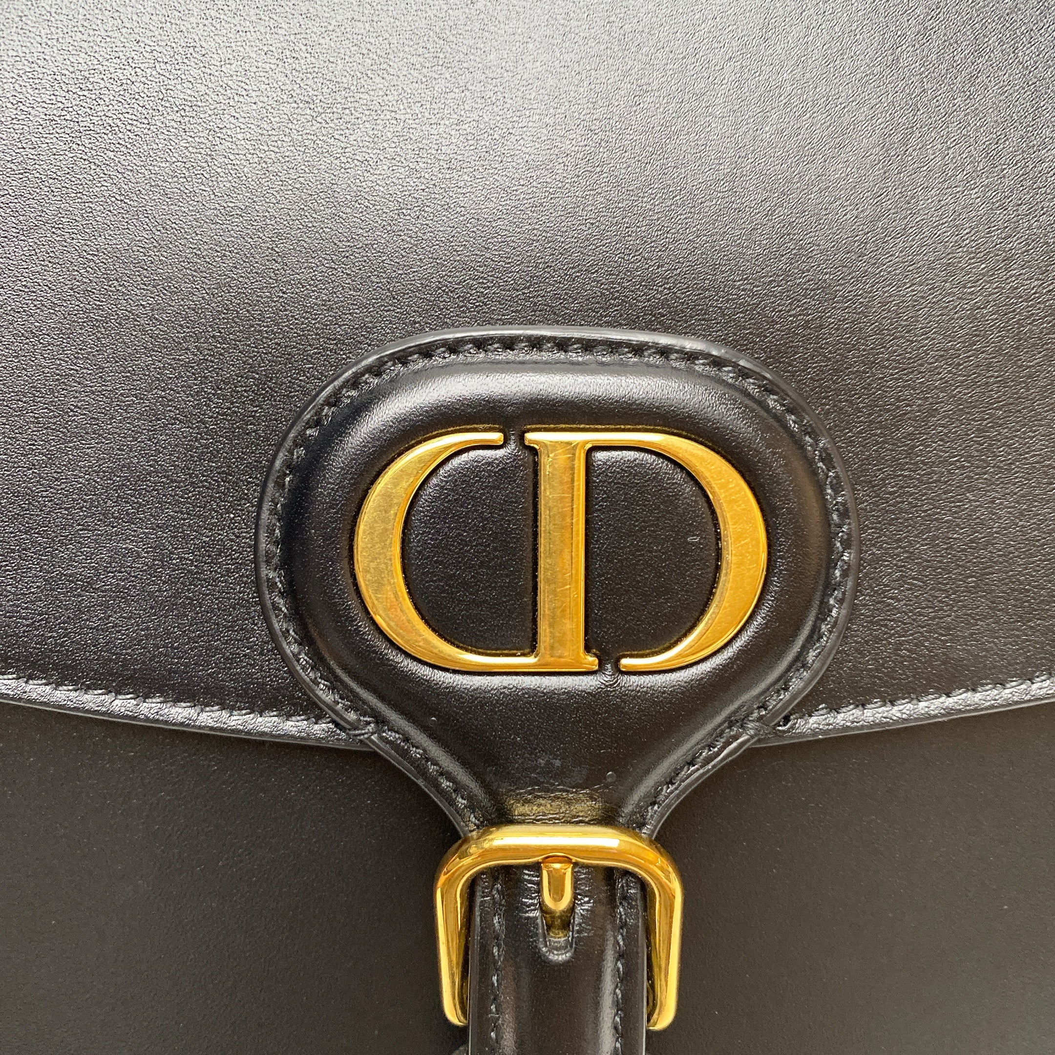 DIOR BOBBY MEDIUM
