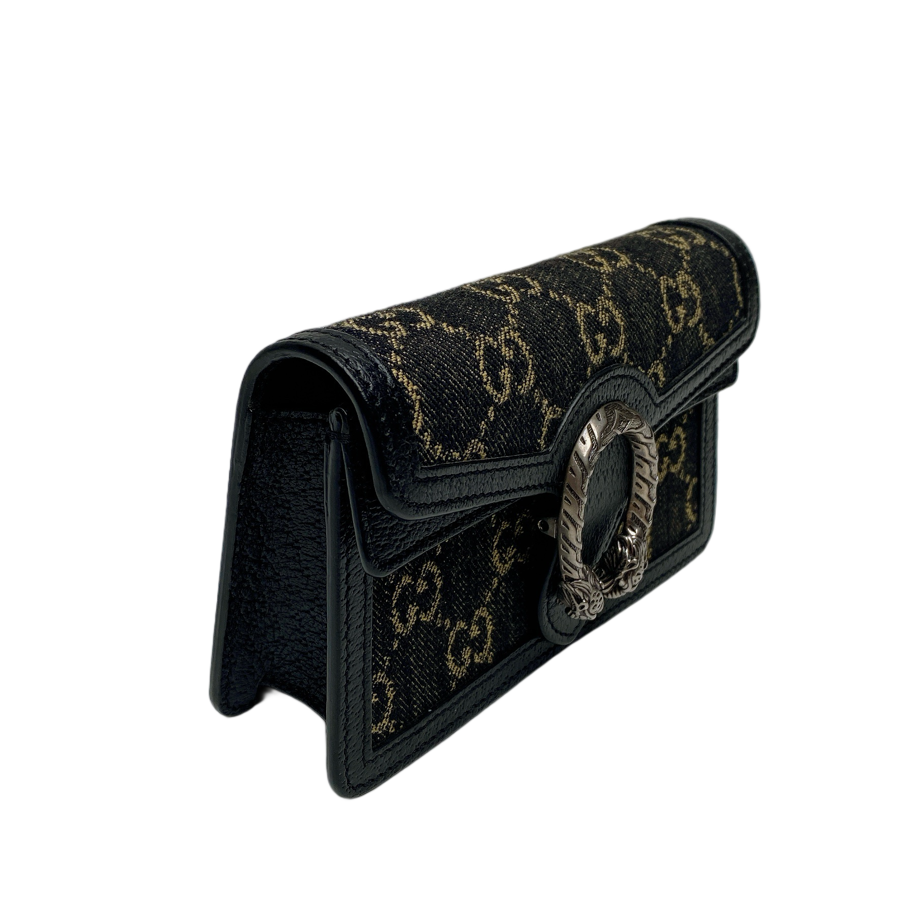 GUCCI DIONYSUS SUPER MINI
