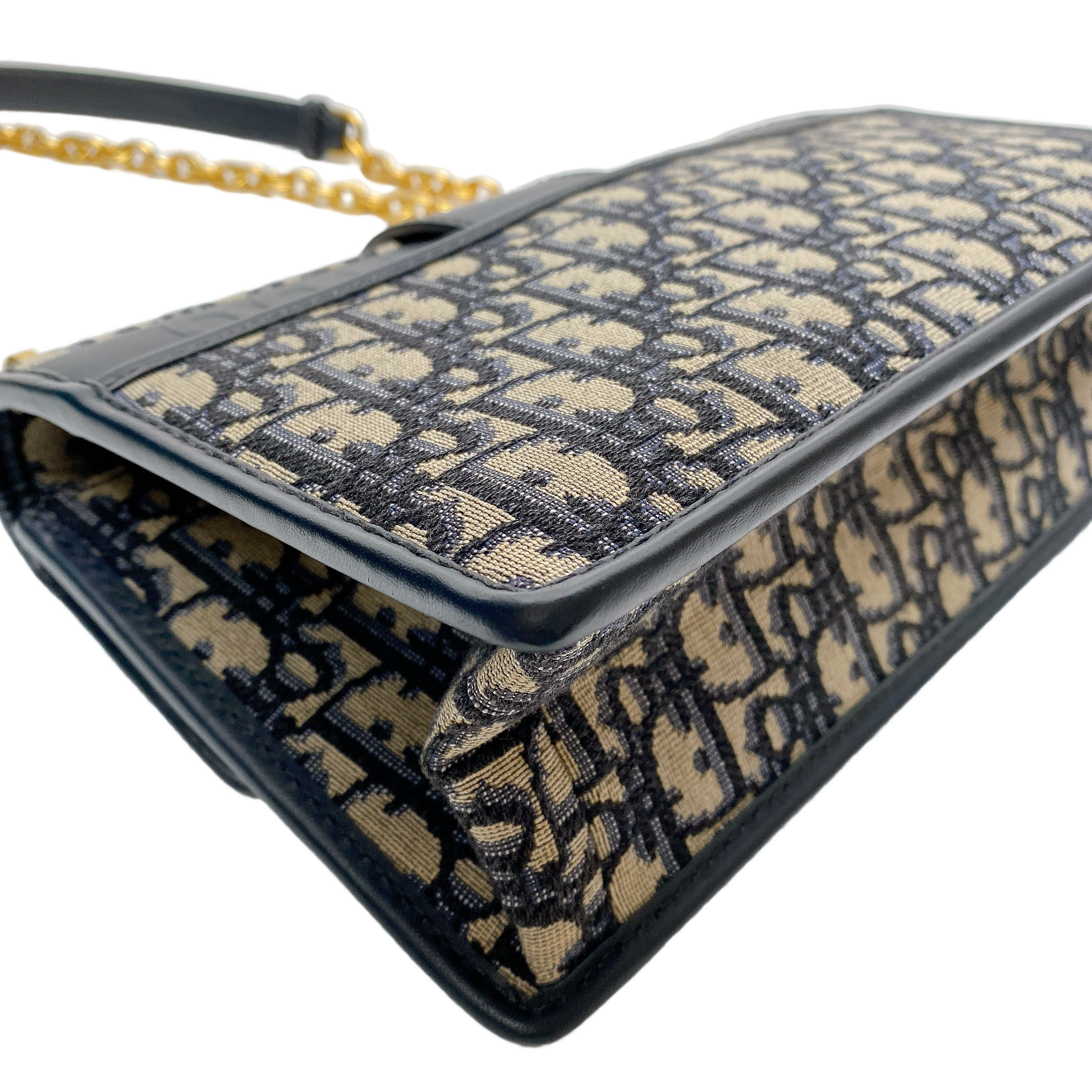 DIOR MONTAIGNE 30 CHAIN BAG